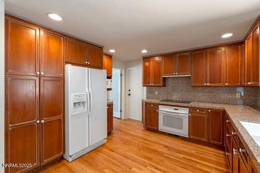 large-019a0782-e545-7251-b910-350e0e494a