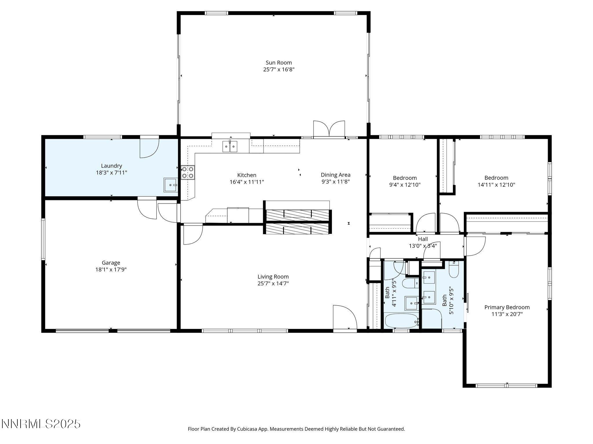 019a053a-8314-73a5-ab55-db3151ae9ac4(1)