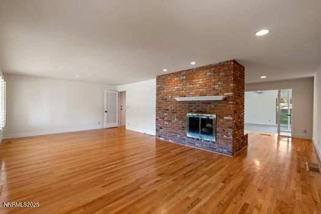 Photo of 2201 Barnes Boulevard, Reno, NV 89509 (MLS # 250057463)
