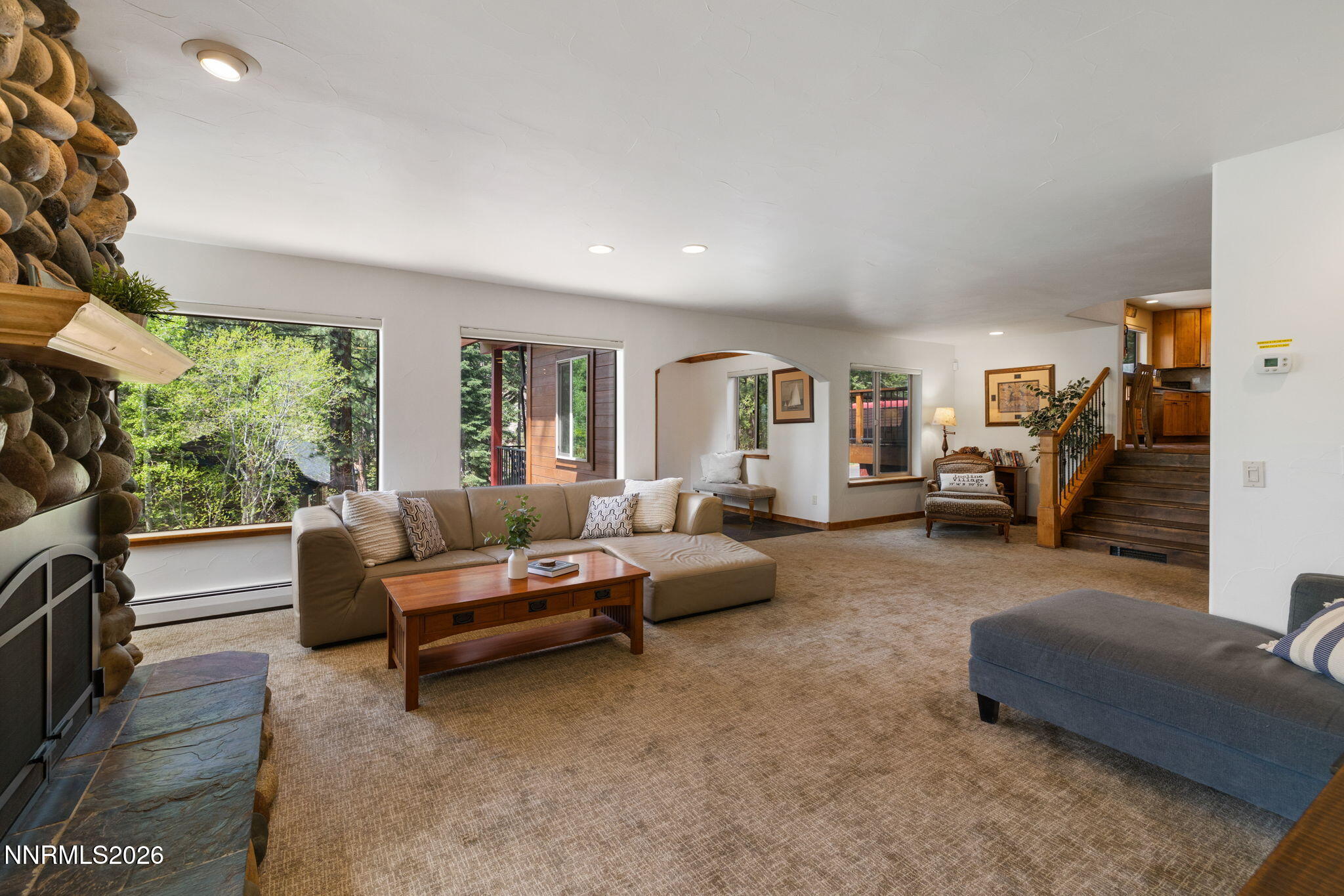 761 Eagle Drive