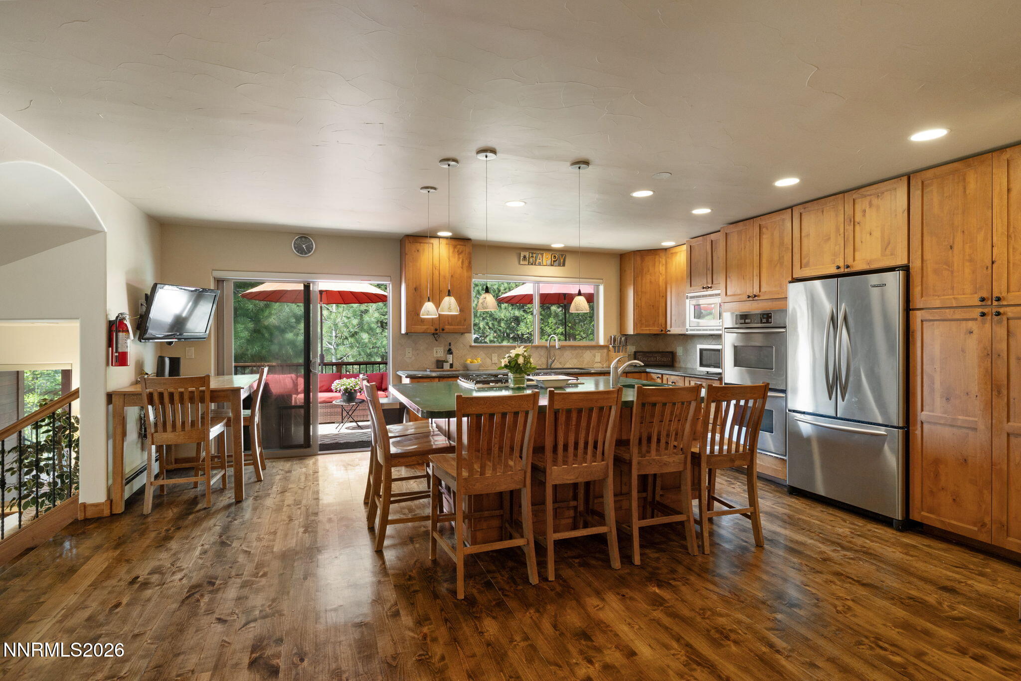 761 Eagle Drive