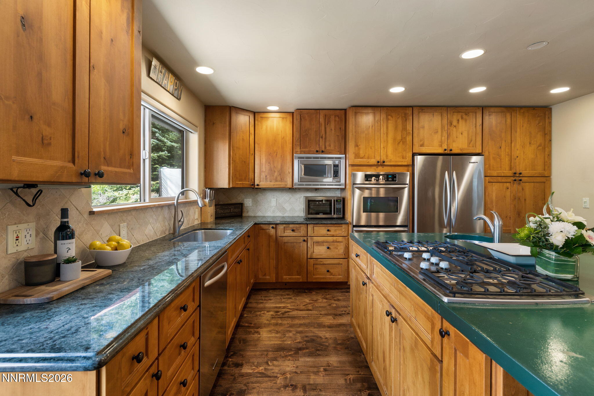 761 Eagle Drive