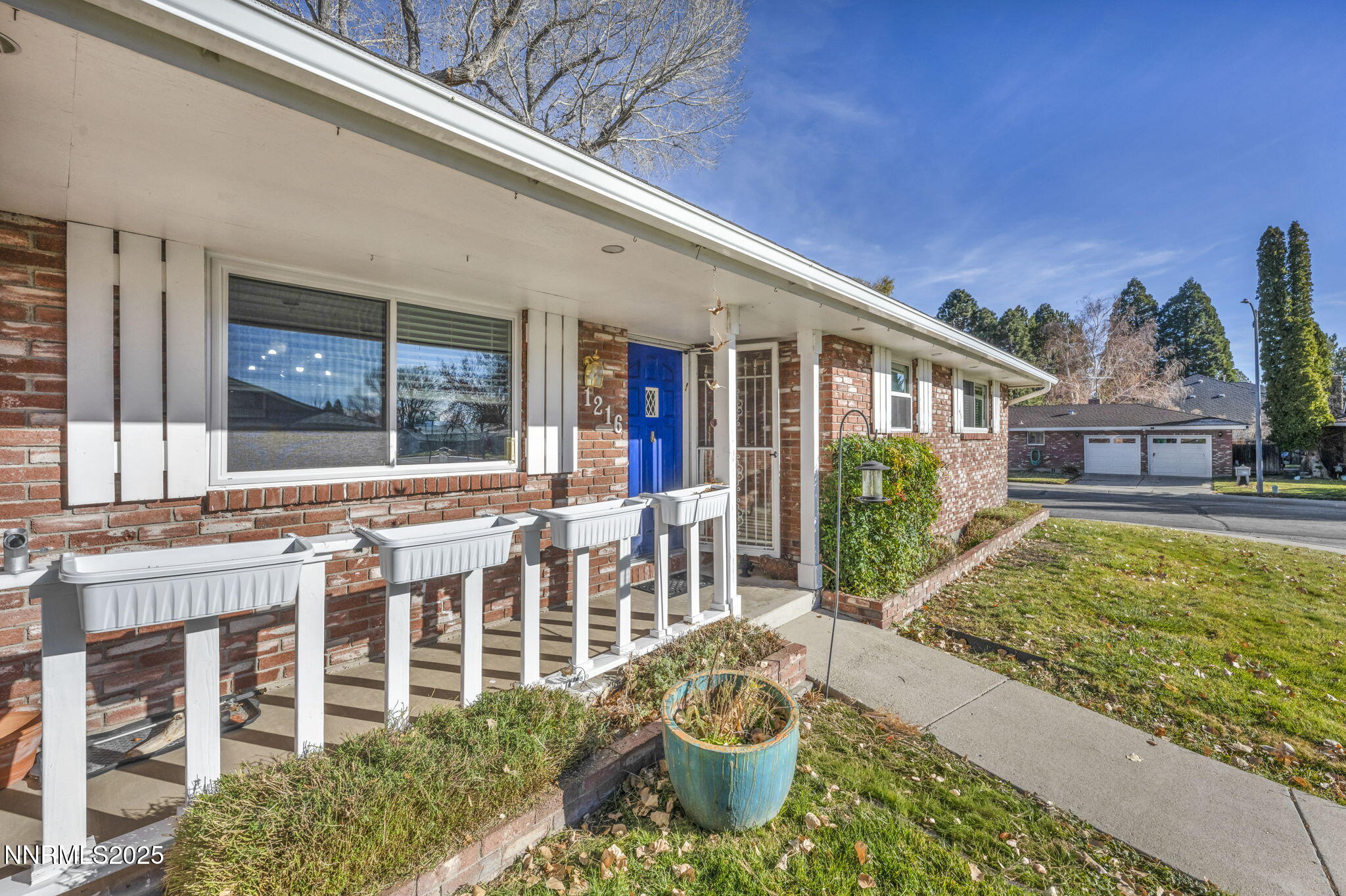 Carson City, Nevada 89703, United States, 3 Bedrooms Bedrooms, ,2 BathroomsBathrooms,Residential,Active,254234