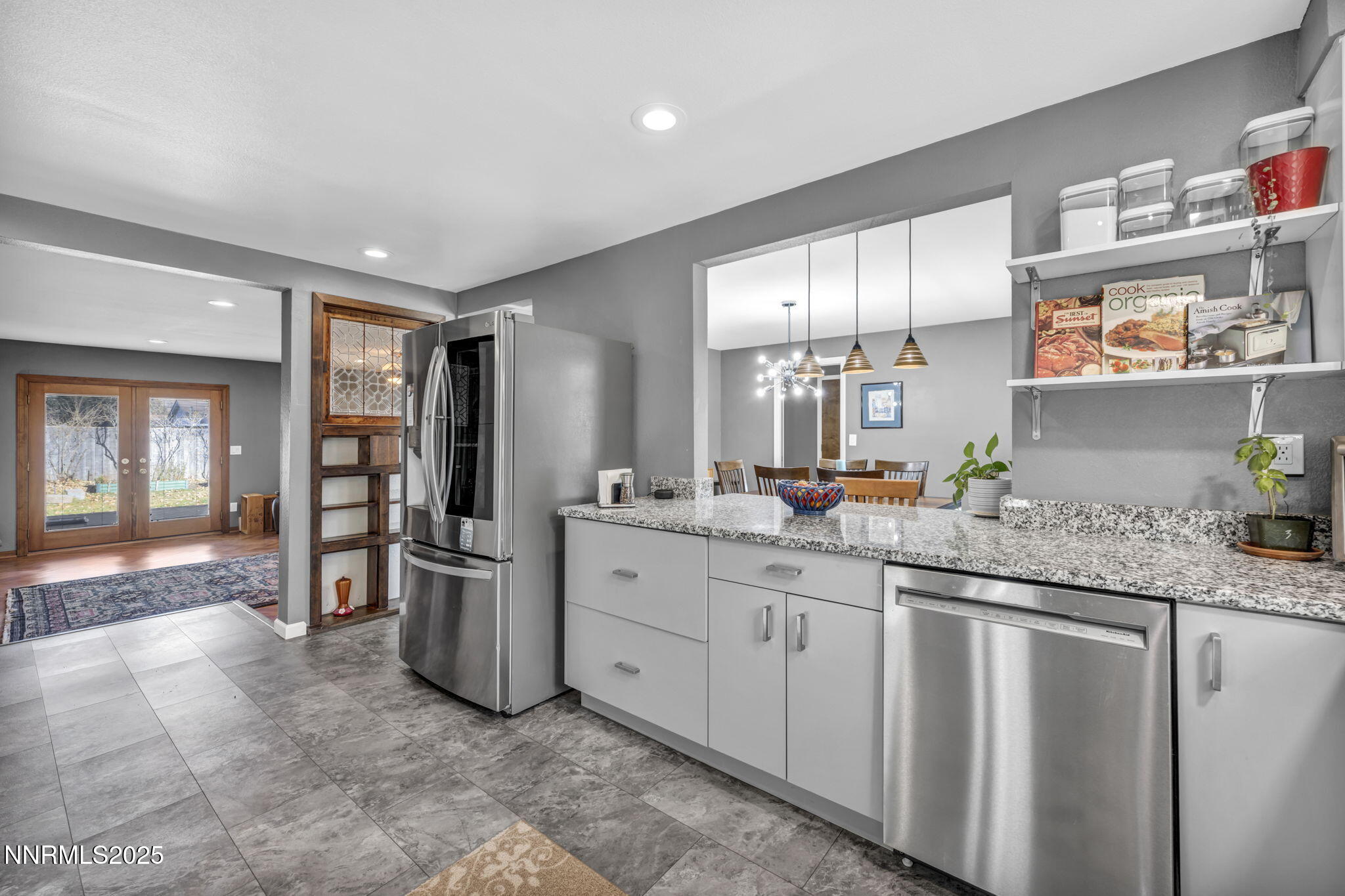 Carson City, Nevada 89703, United States, 3 Bedrooms Bedrooms, ,2 BathroomsBathrooms,Residential,Active,254234