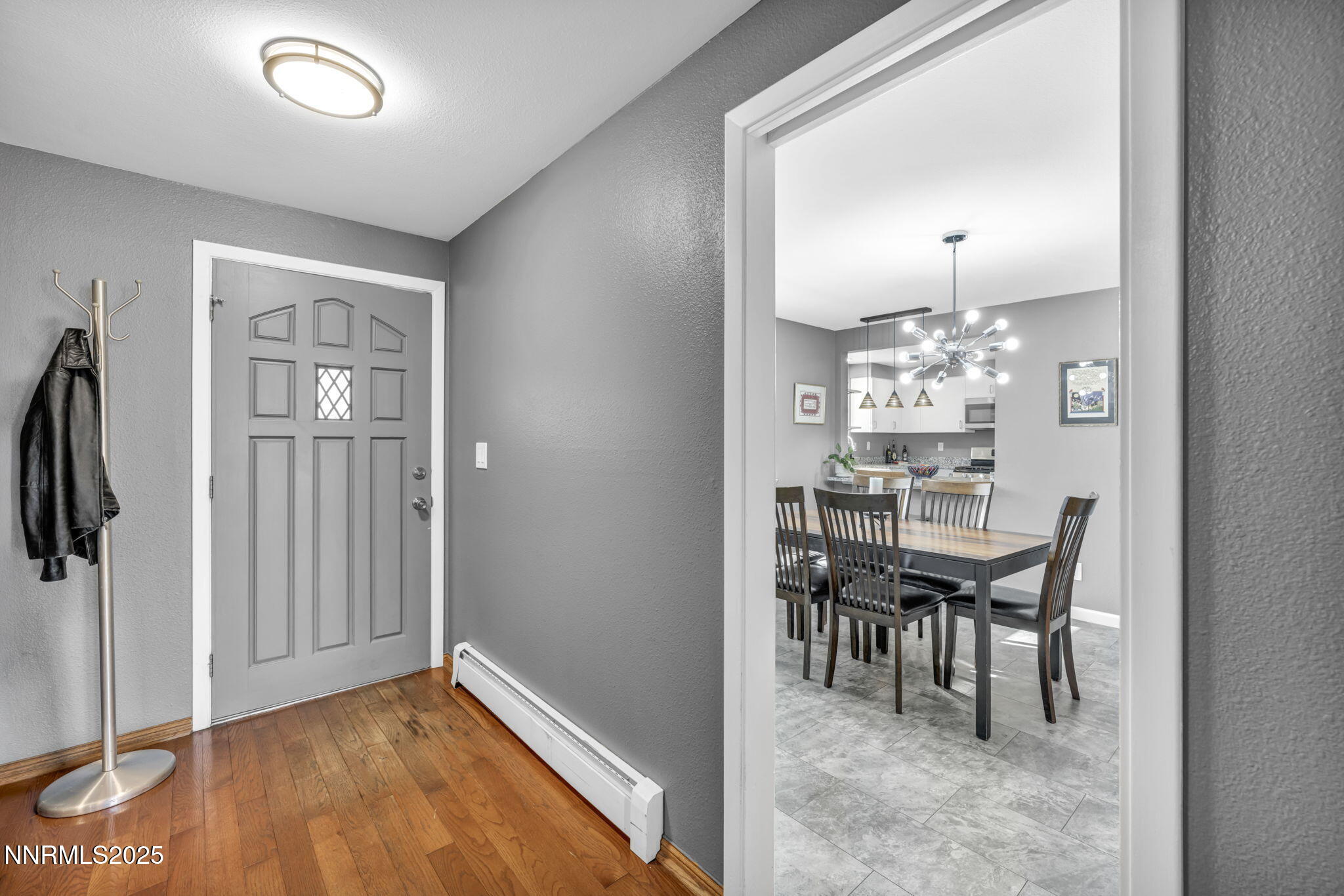 Carson City, Nevada 89703, United States, 3 Bedrooms Bedrooms, ,2 BathroomsBathrooms,Residential,Active,254234