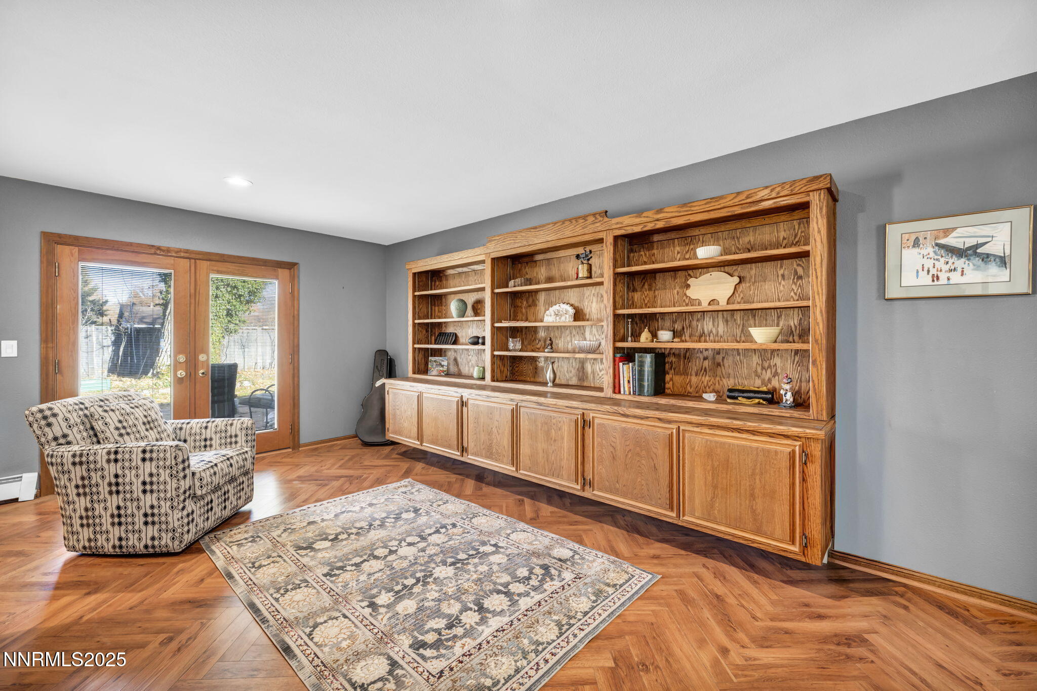 Carson City, Nevada 89703, United States, 3 Bedrooms Bedrooms, ,2 BathroomsBathrooms,Residential,Active,254234