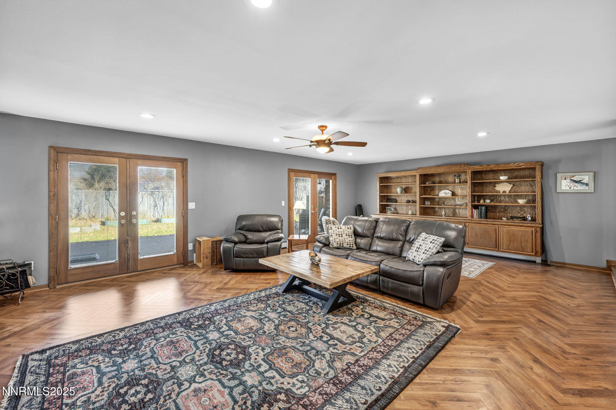 Carson City, Nevada 89703, United States, 3 Bedrooms Bedrooms, ,2 BathroomsBathrooms,Residential,Active,254234