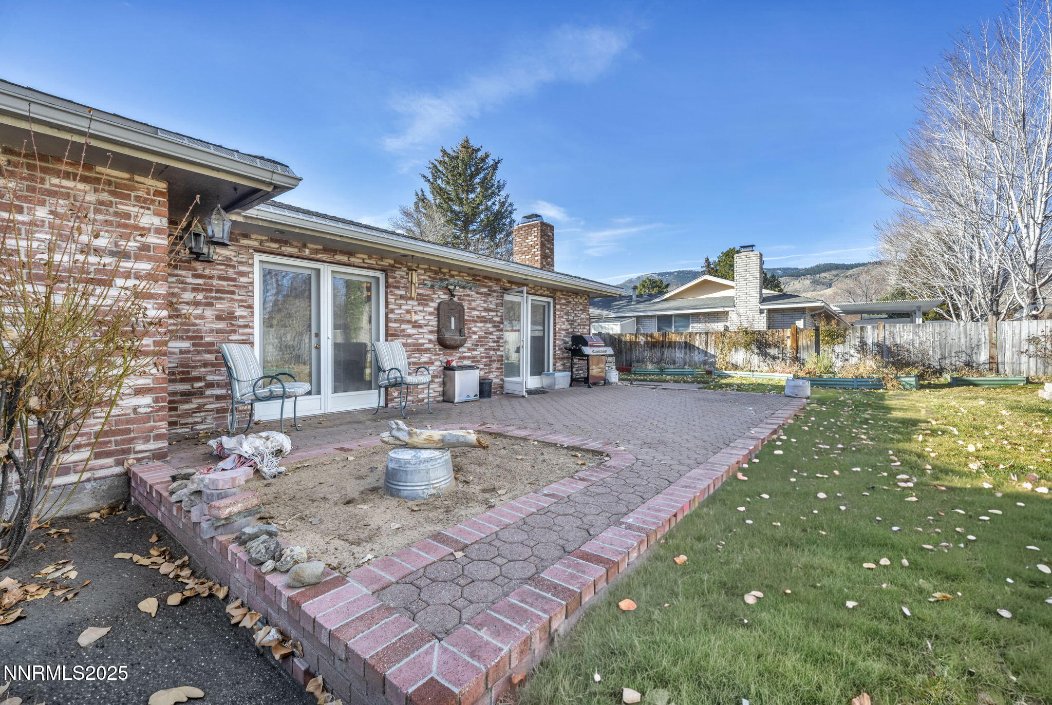 Carson City, Nevada 89703, United States, 3 Bedrooms Bedrooms, ,2 BathroomsBathrooms,Residential,Active,254234