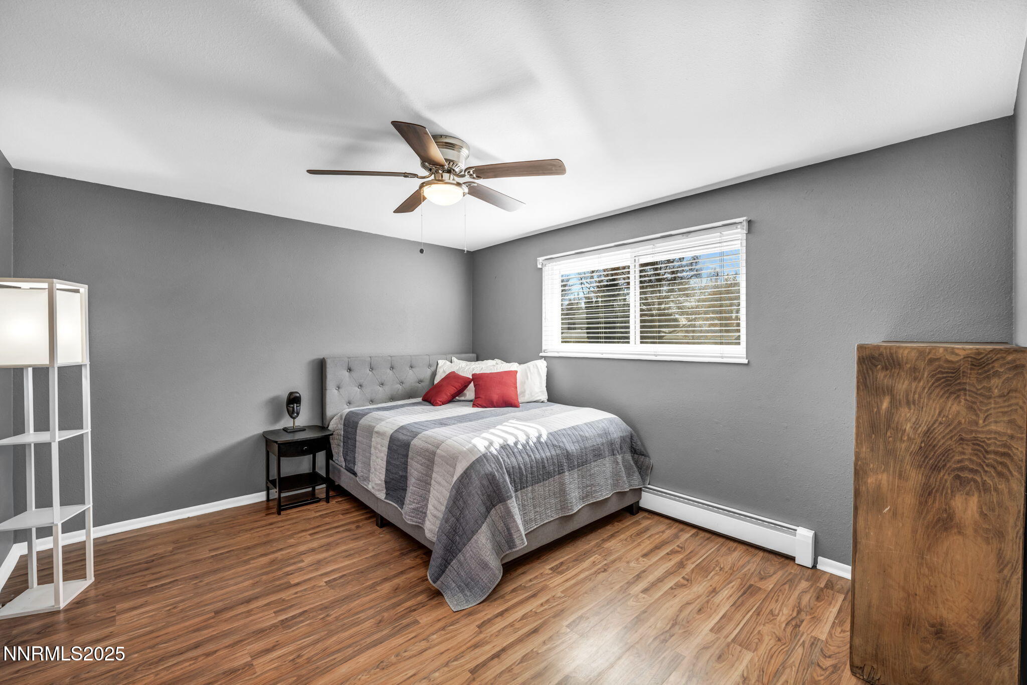 Carson City, Nevada 89703, United States, 3 Bedrooms Bedrooms, ,2 BathroomsBathrooms,Residential,Active,254234