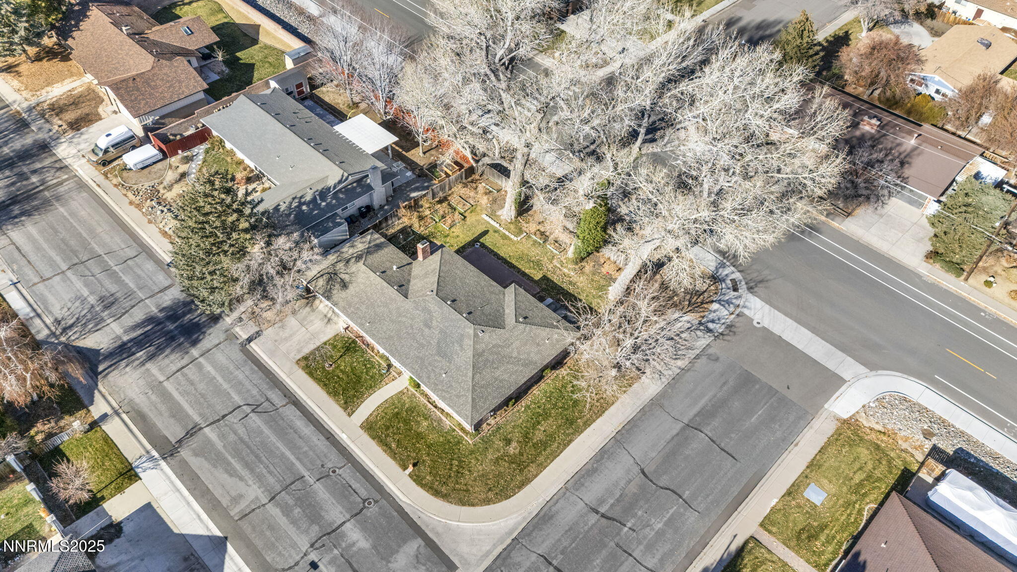 Carson City, Nevada 89703, United States, 3 Bedrooms Bedrooms, ,2 BathroomsBathrooms,Residential,Active,254234