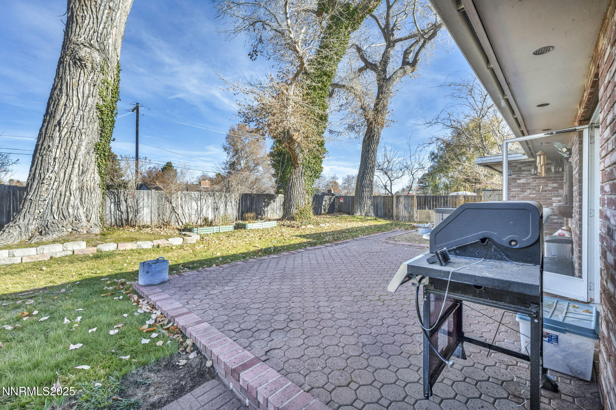 Carson City, Nevada 89703, United States, 3 Bedrooms Bedrooms, ,2 BathroomsBathrooms,Residential,Active,254234