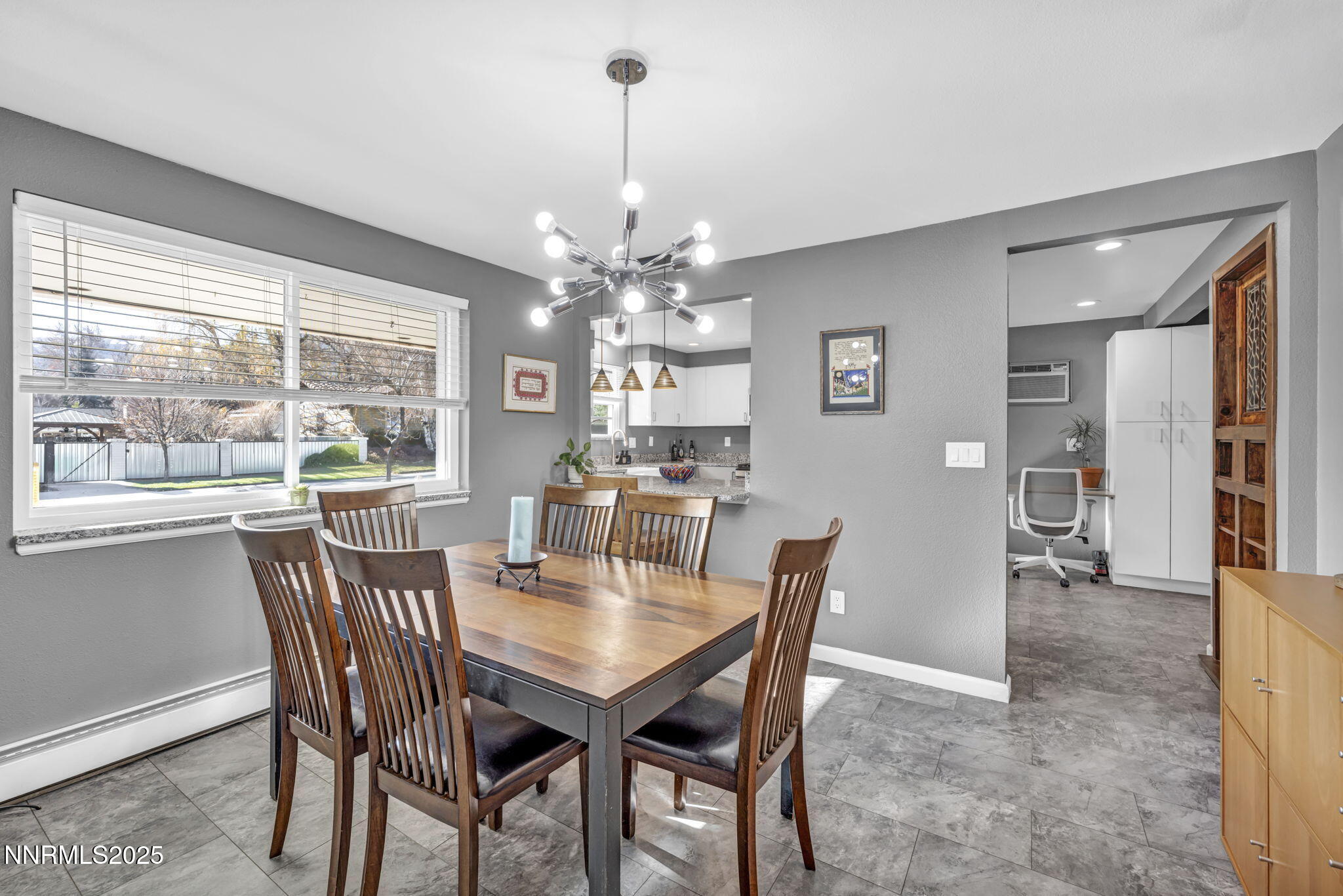 Carson City, Nevada 89703, United States, 3 Bedrooms Bedrooms, ,2 BathroomsBathrooms,Residential,Active,254234