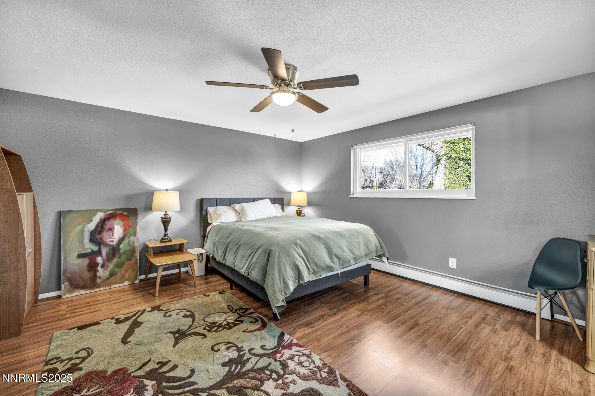 Carson City, Nevada 89703, United States, 3 Bedrooms Bedrooms, ,2 BathroomsBathrooms,Residential,Active,254234