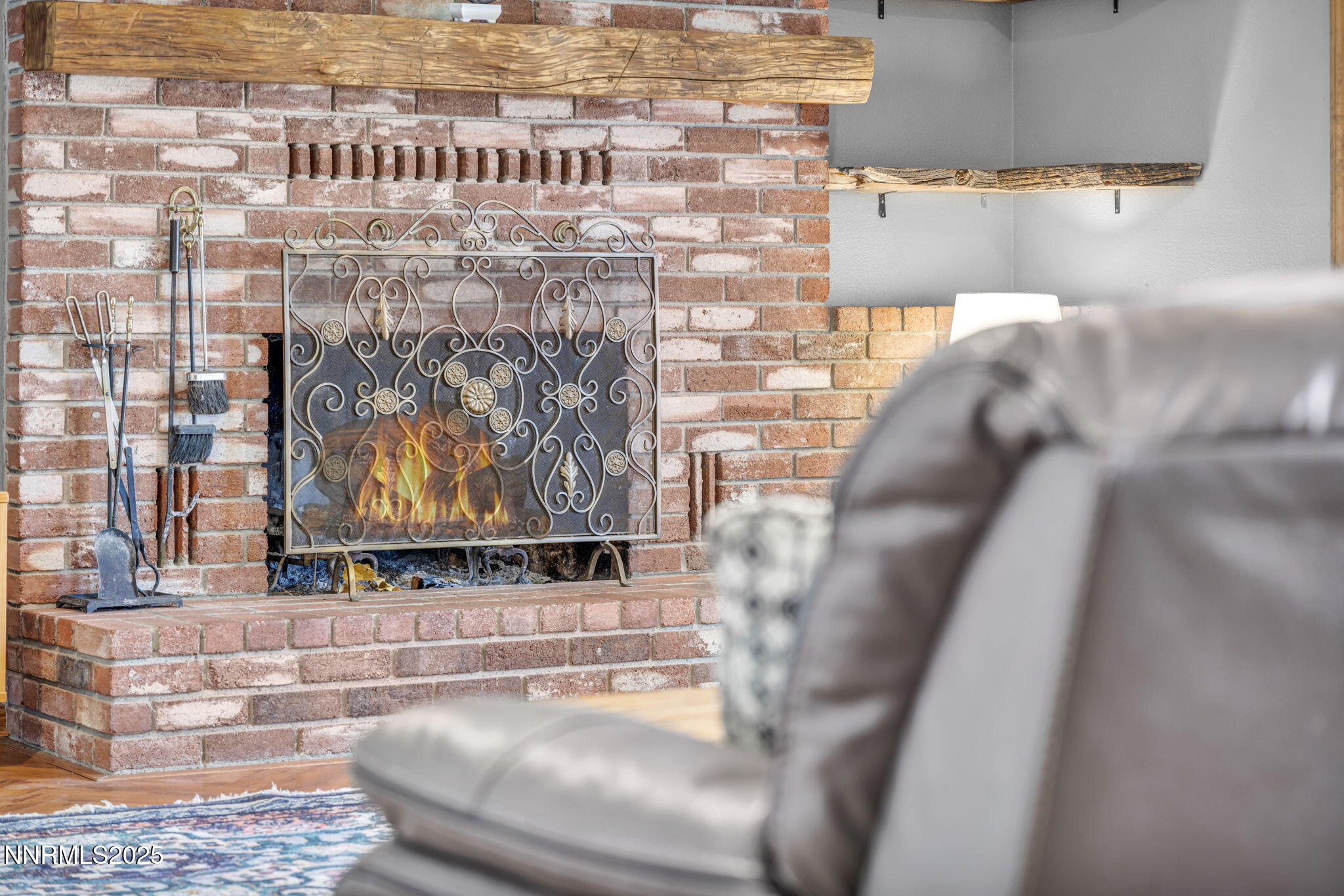 Carson City, Nevada 89703, United States, 3 Bedrooms Bedrooms, ,2 BathroomsBathrooms,Residential,Active,254234