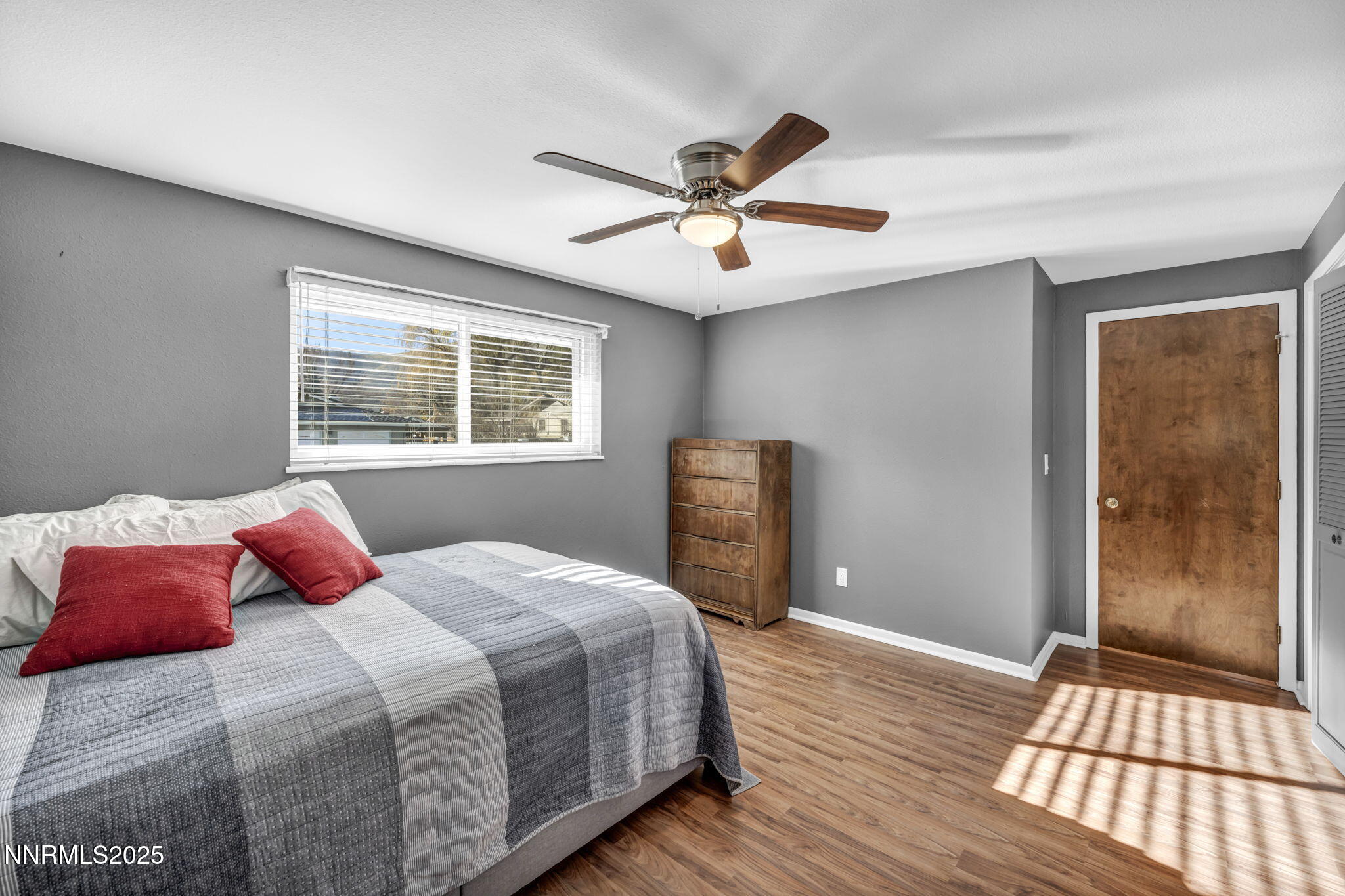 Carson City, Nevada 89703, United States, 3 Bedrooms Bedrooms, ,2 BathroomsBathrooms,Residential,Active,254234