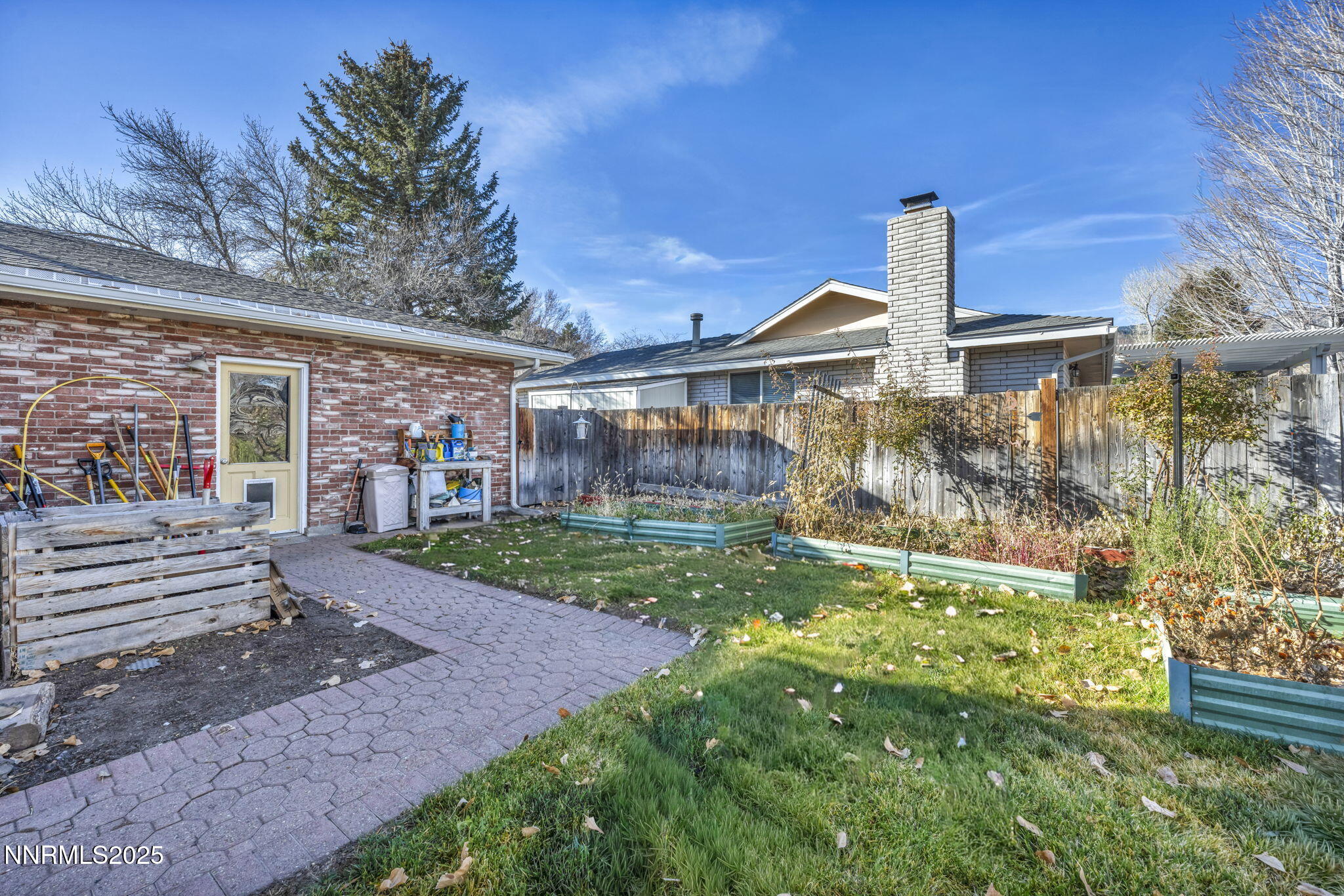 Carson City, Nevada 89703, United States, 3 Bedrooms Bedrooms, ,2 BathroomsBathrooms,Residential,Active,254234