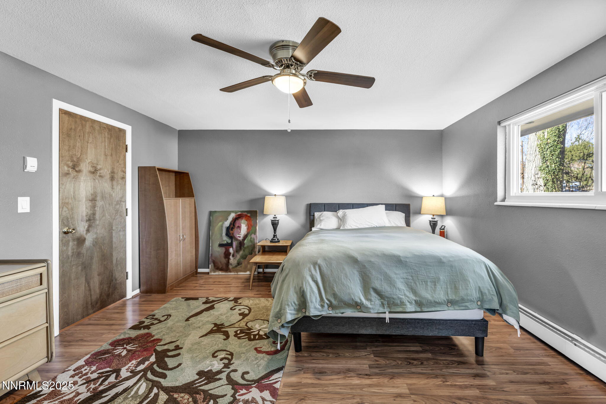 Carson City, Nevada 89703, United States, 3 Bedrooms Bedrooms, ,2 BathroomsBathrooms,Residential,Active,254234