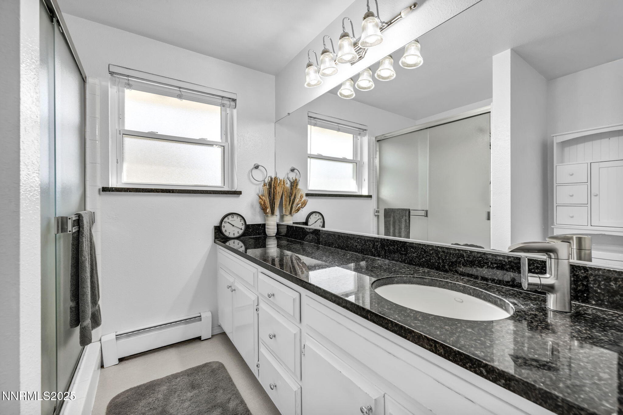 Carson City, Nevada 89703, United States, 3 Bedrooms Bedrooms, ,2 BathroomsBathrooms,Residential,Active,254234