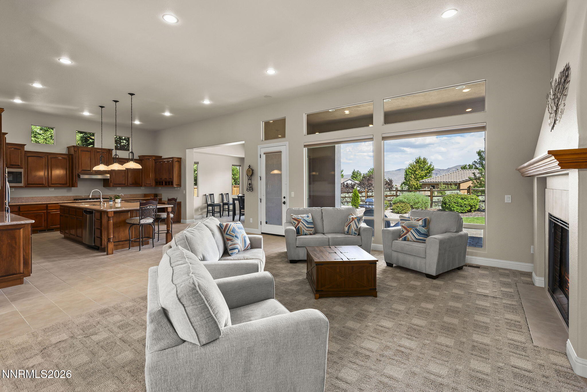 13360 Stoneland Drive