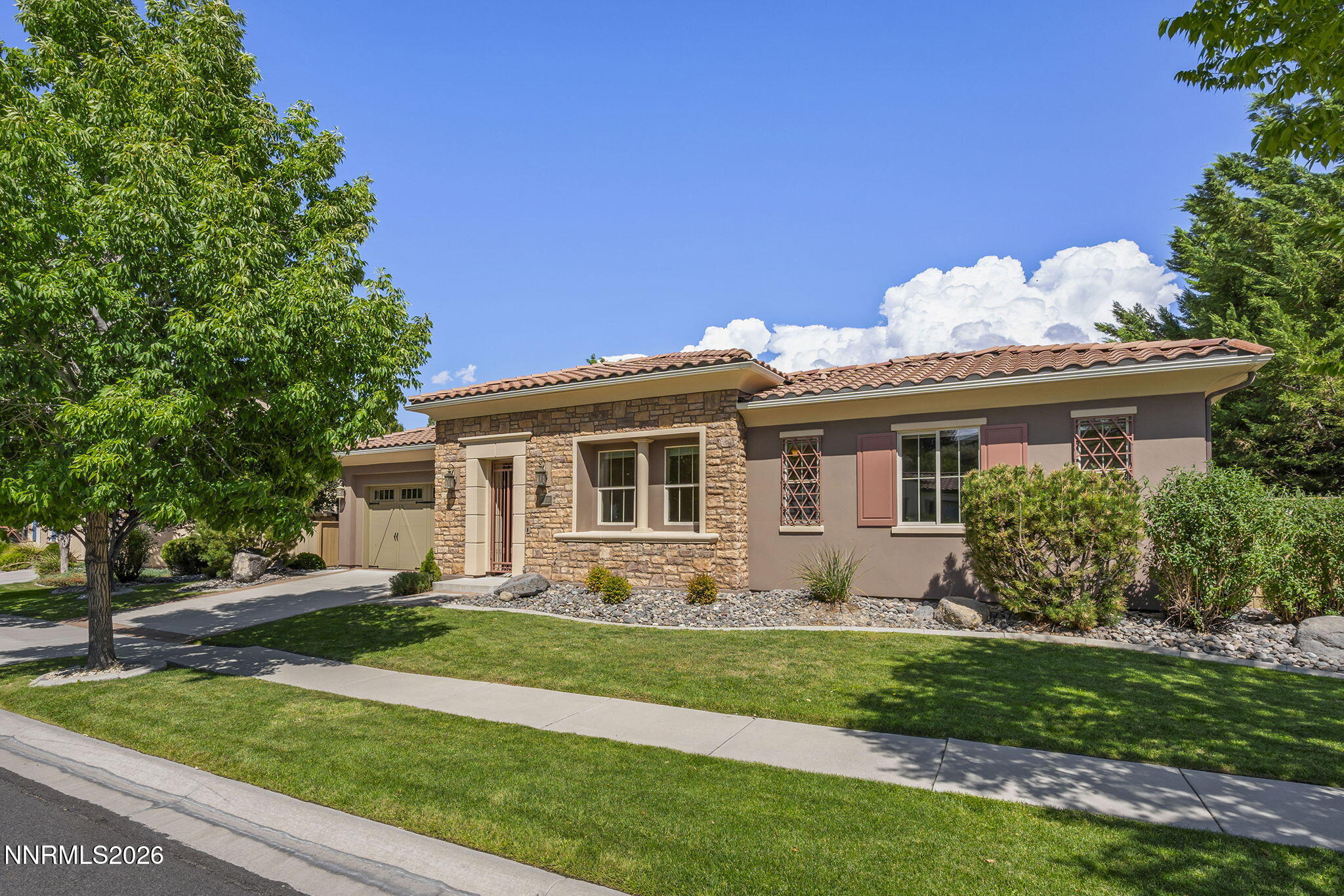 13360 Stoneland Drive