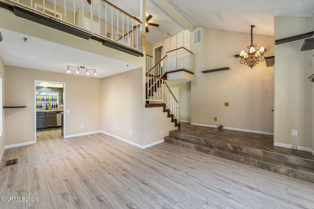 Photo of 1438 Mandarin Court, Sparks, NV 89434 (MLS # 260000279)