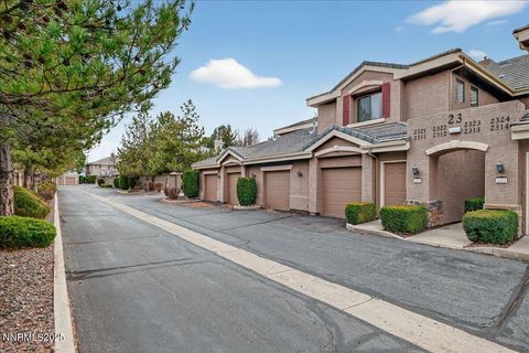 900 S Meadows Parkway Apt 2322, Reno, NV 89521 - #: 260000081