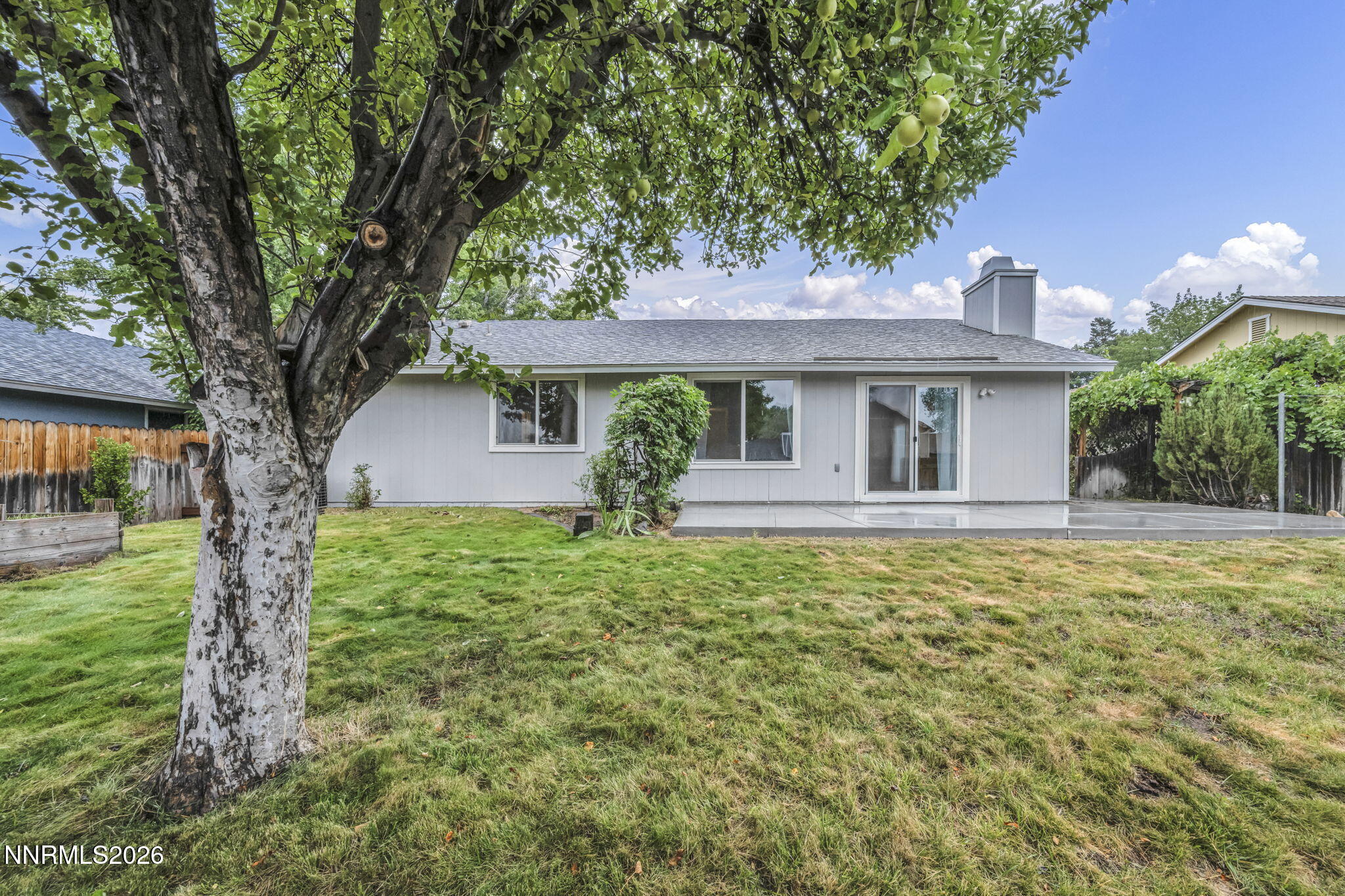 3343 Good Hope Lane