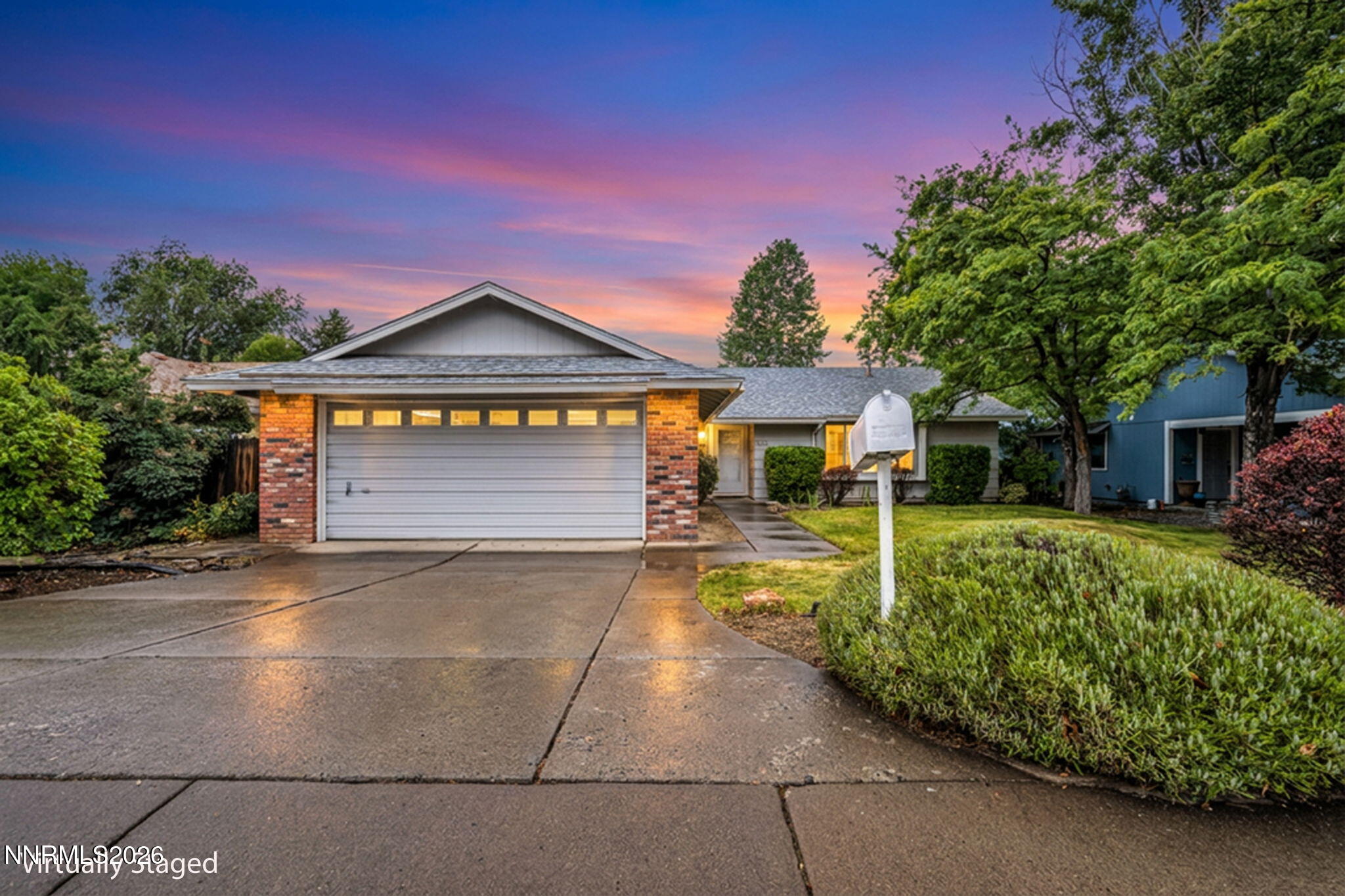 3343 Good Hope Lane