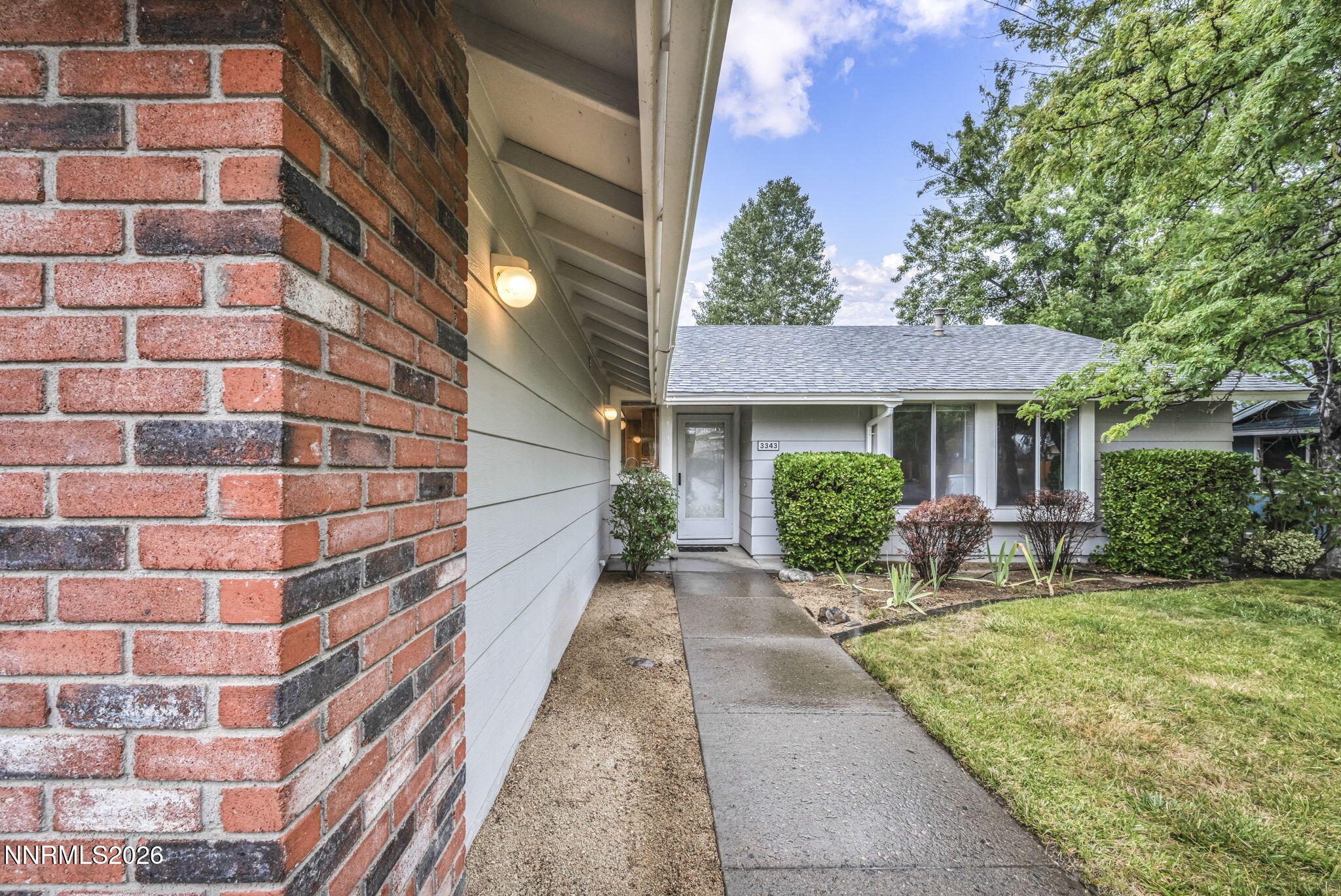 3343 Good Hope Lane
