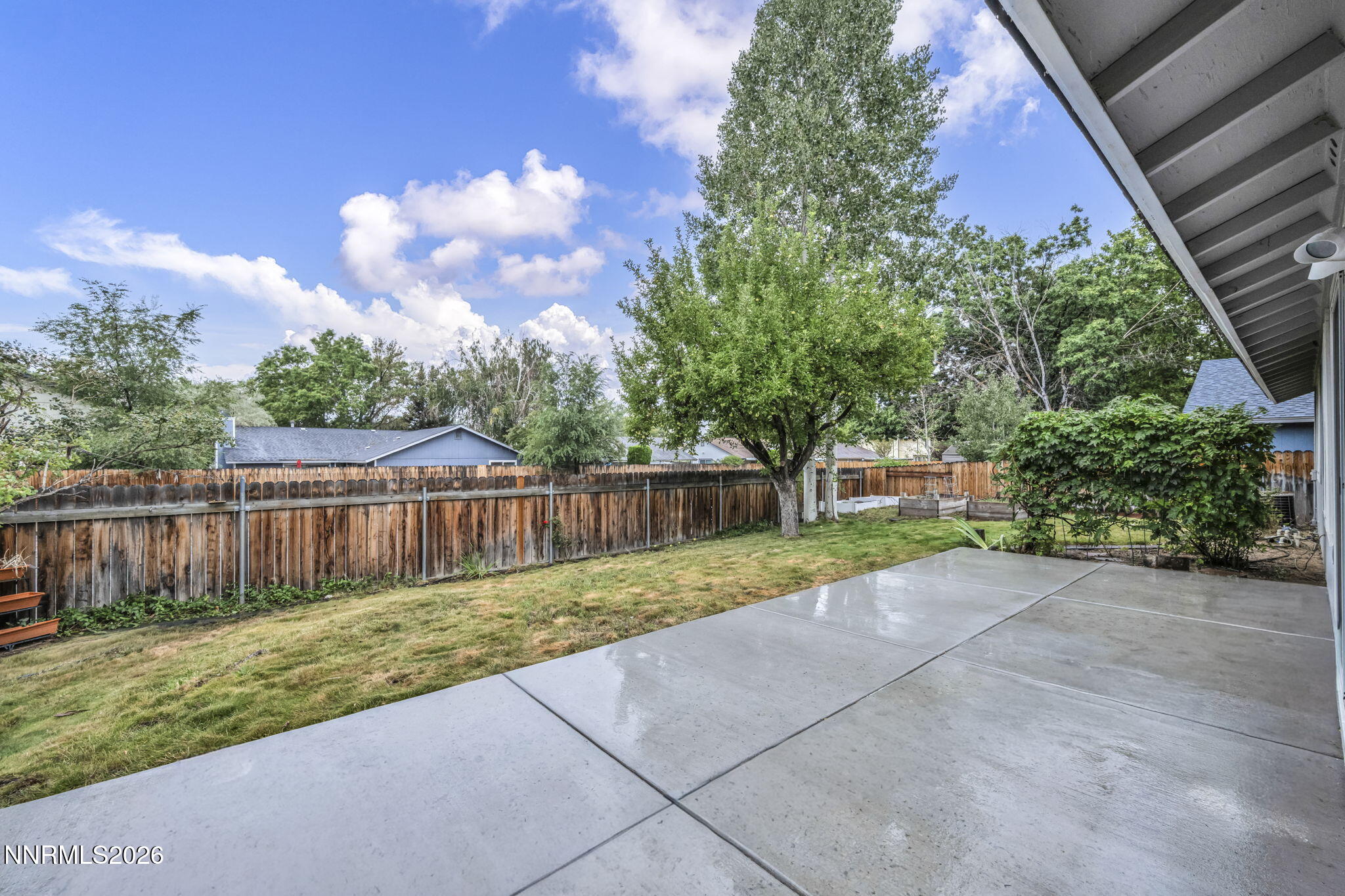 3343 Good Hope Lane
