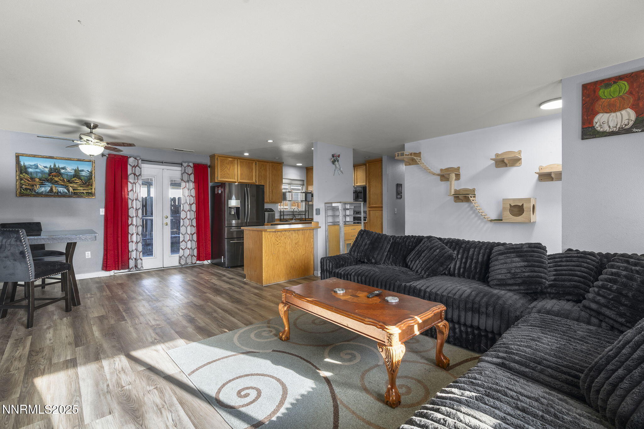 7-web-or-mls-_DSC0611