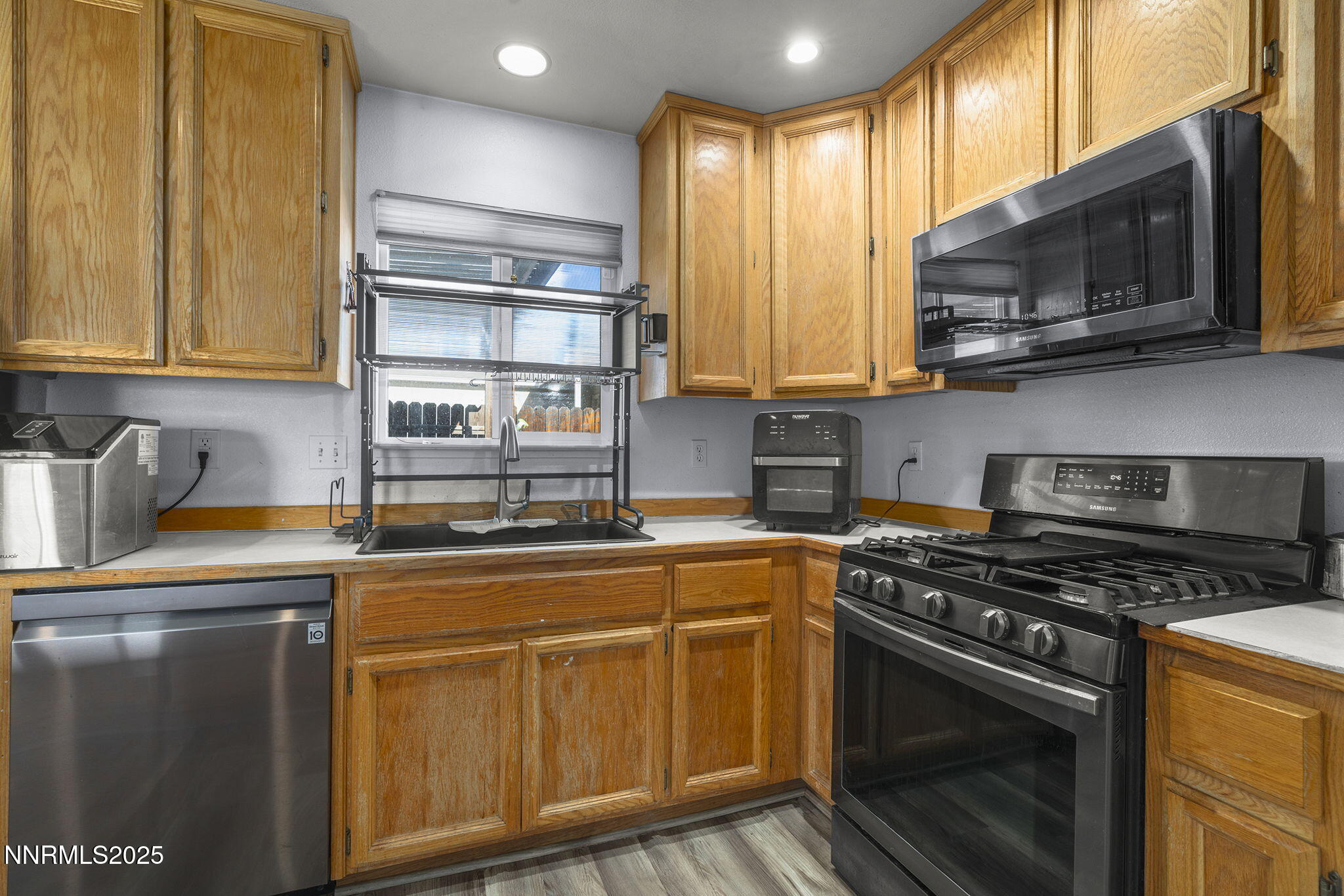 12-web-or-mls-_DSC0633