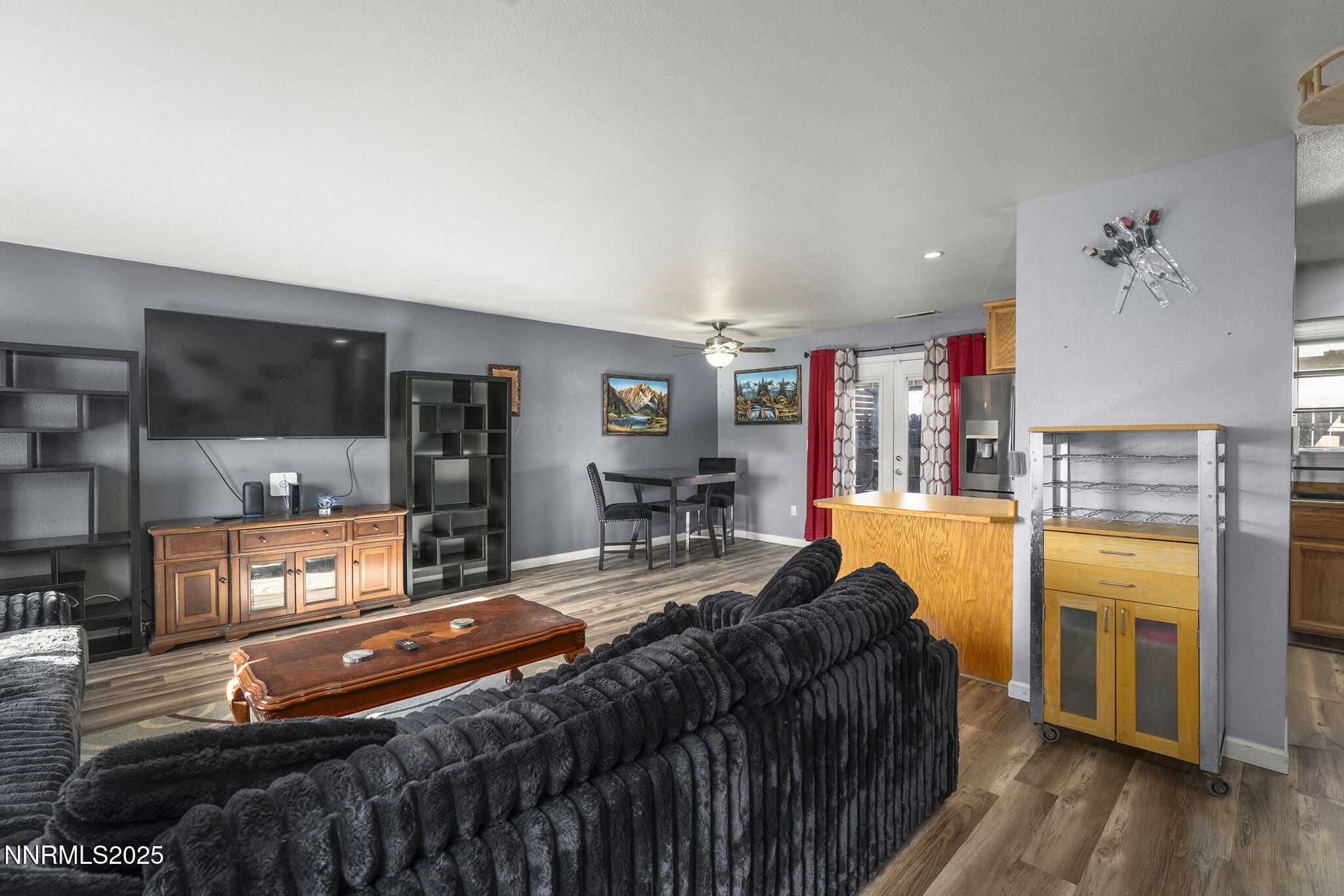 4-web-or-mls-_DSC0591