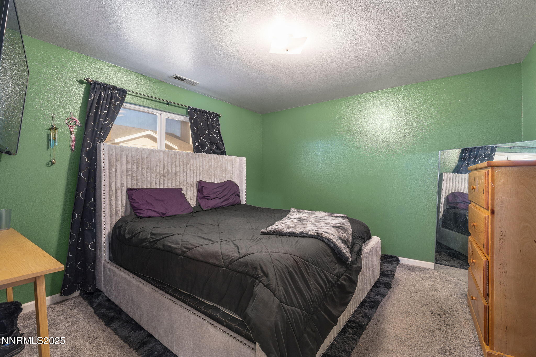 13-web-or-mls-_DSC0657