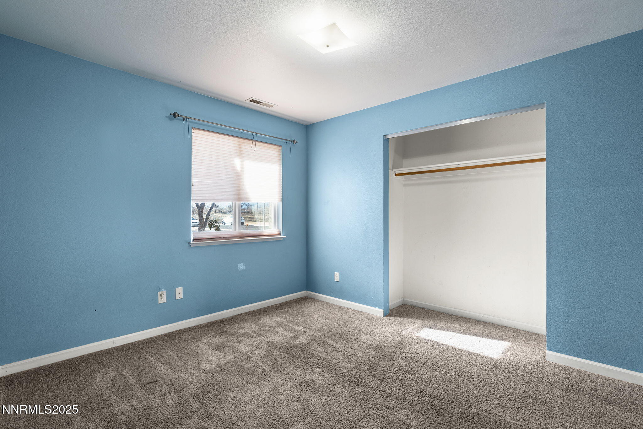 15-web-or-mls-_DSC0643