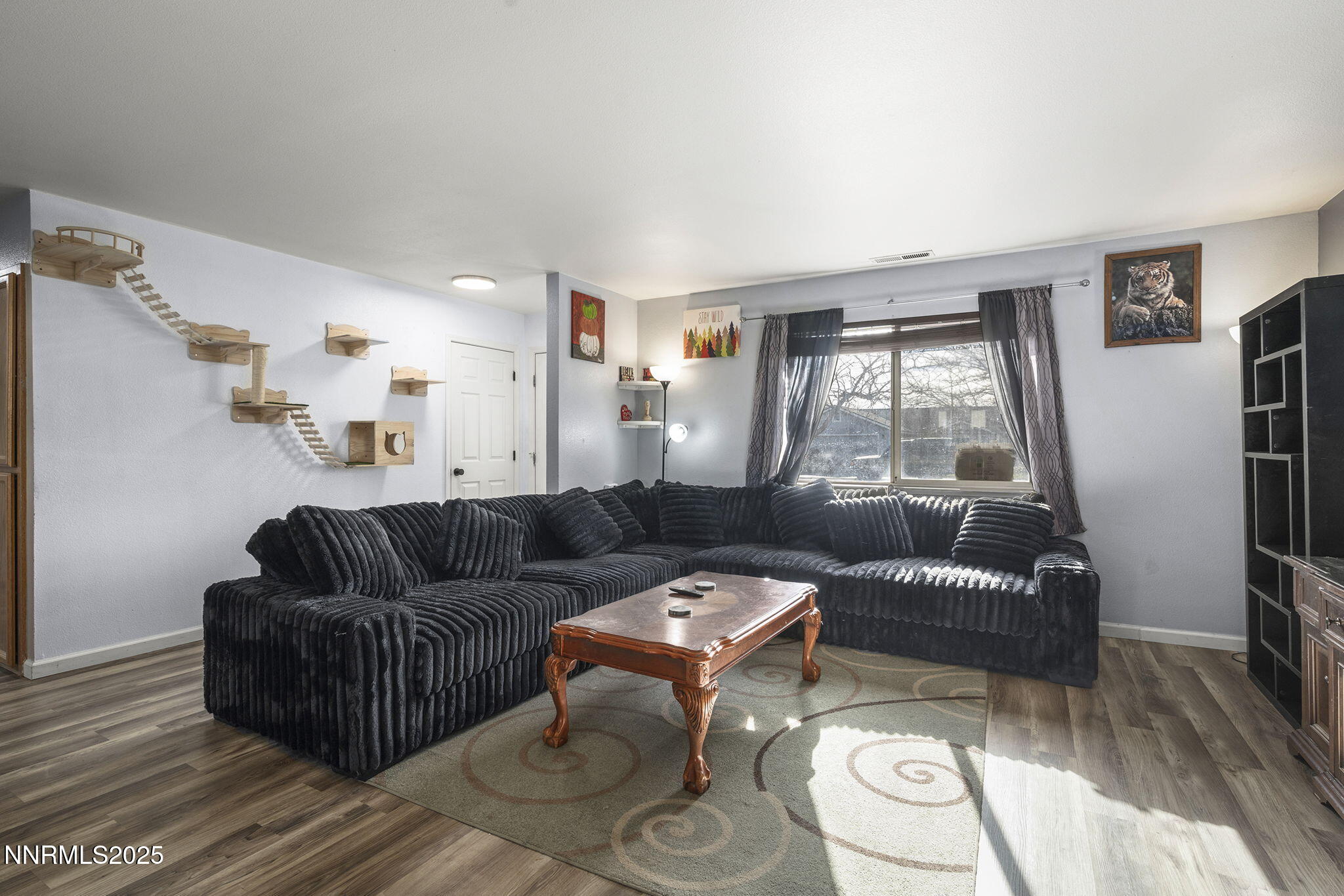 6-web-or-mls-_DSC0601