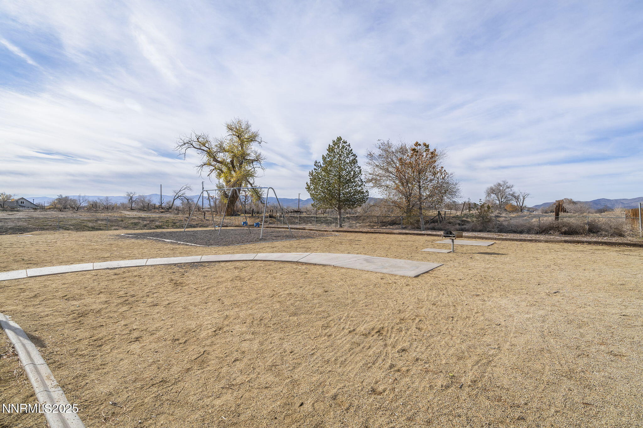 20-web-or-mls-_DSC0676