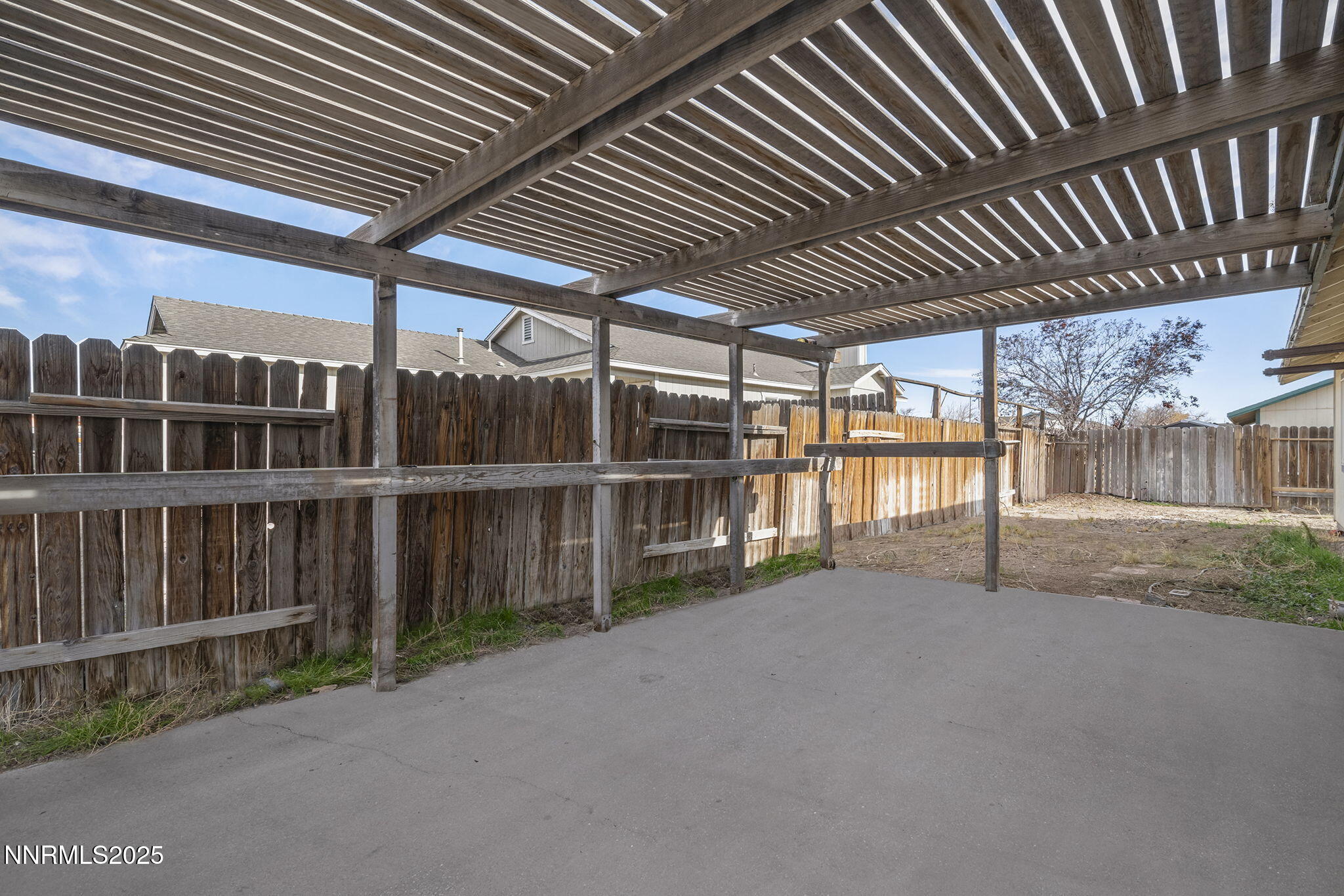 19-web-or-mls-_DSC0664