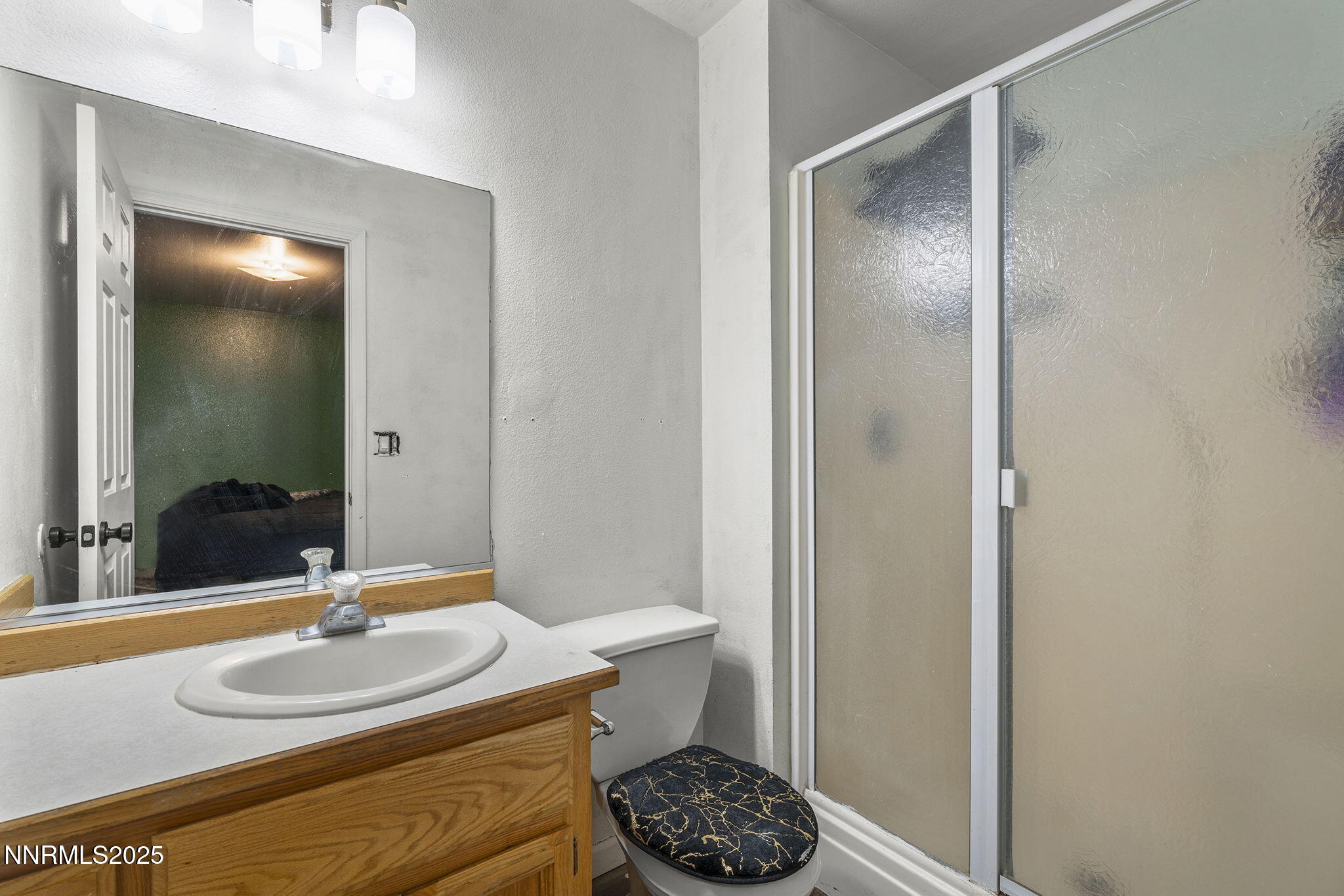 14-web-or-mls-_DSC0662