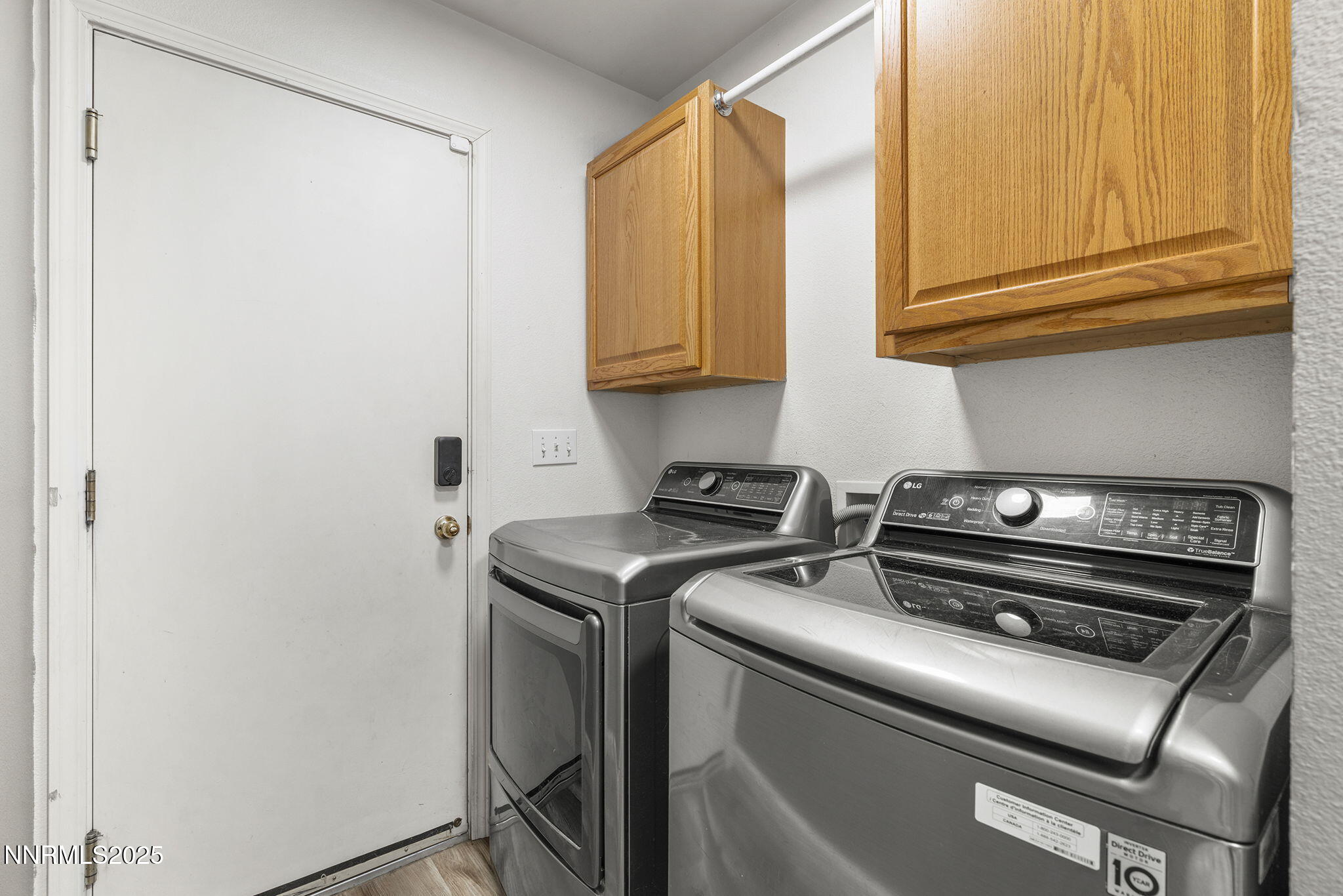 18-web-or-mls-_DSC0653