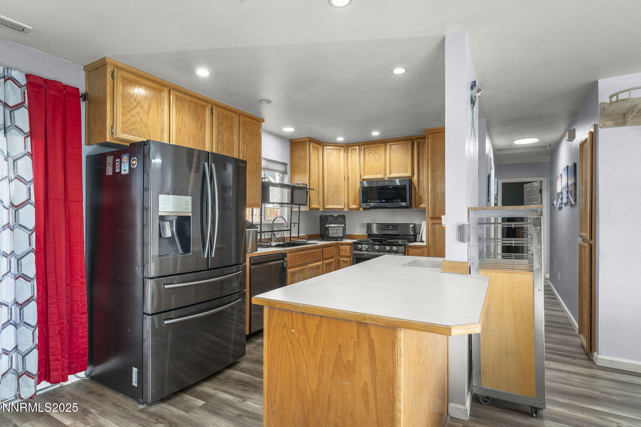 9-web-or-mls-_DSC0617