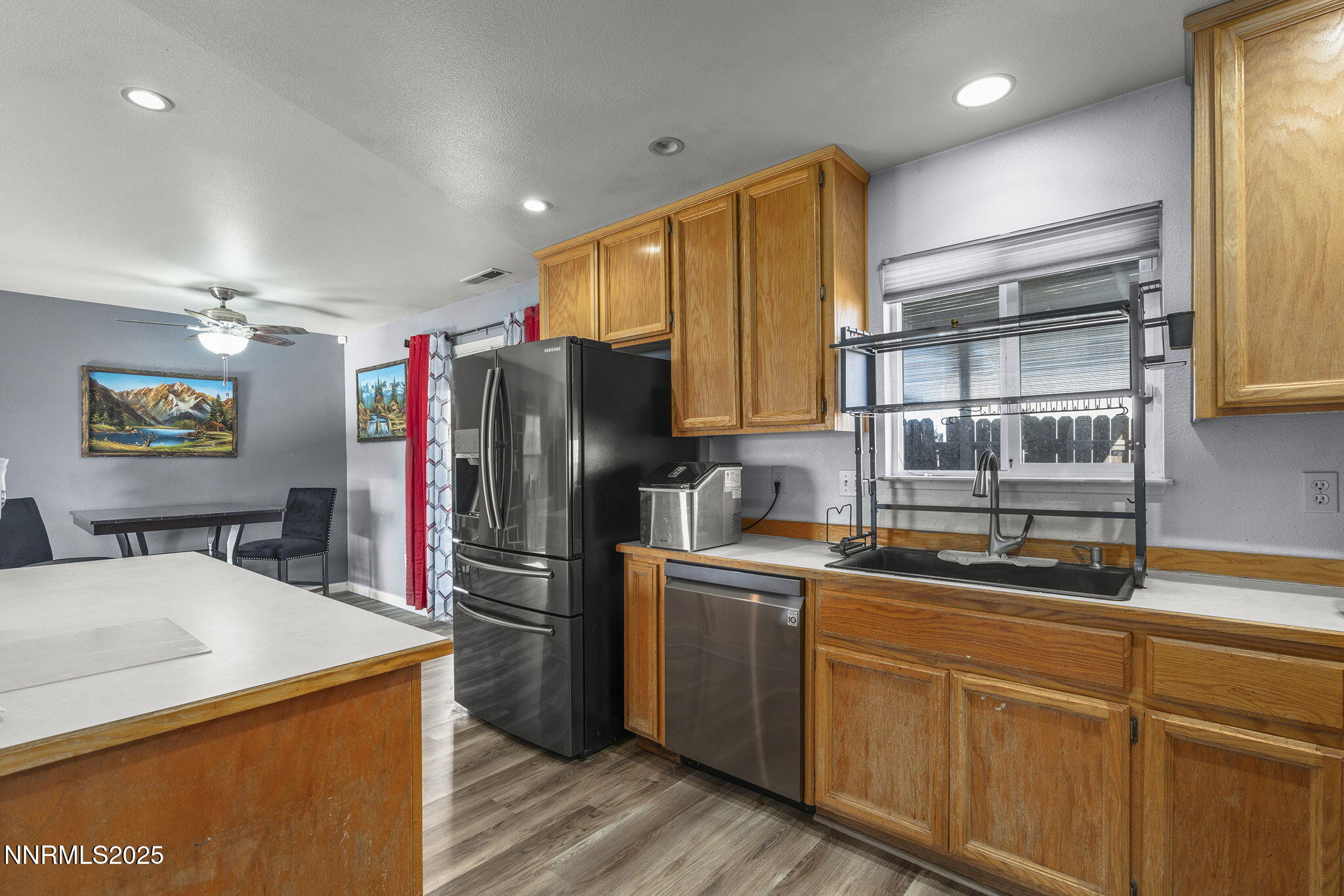 11-web-or-mls-_DSC0628