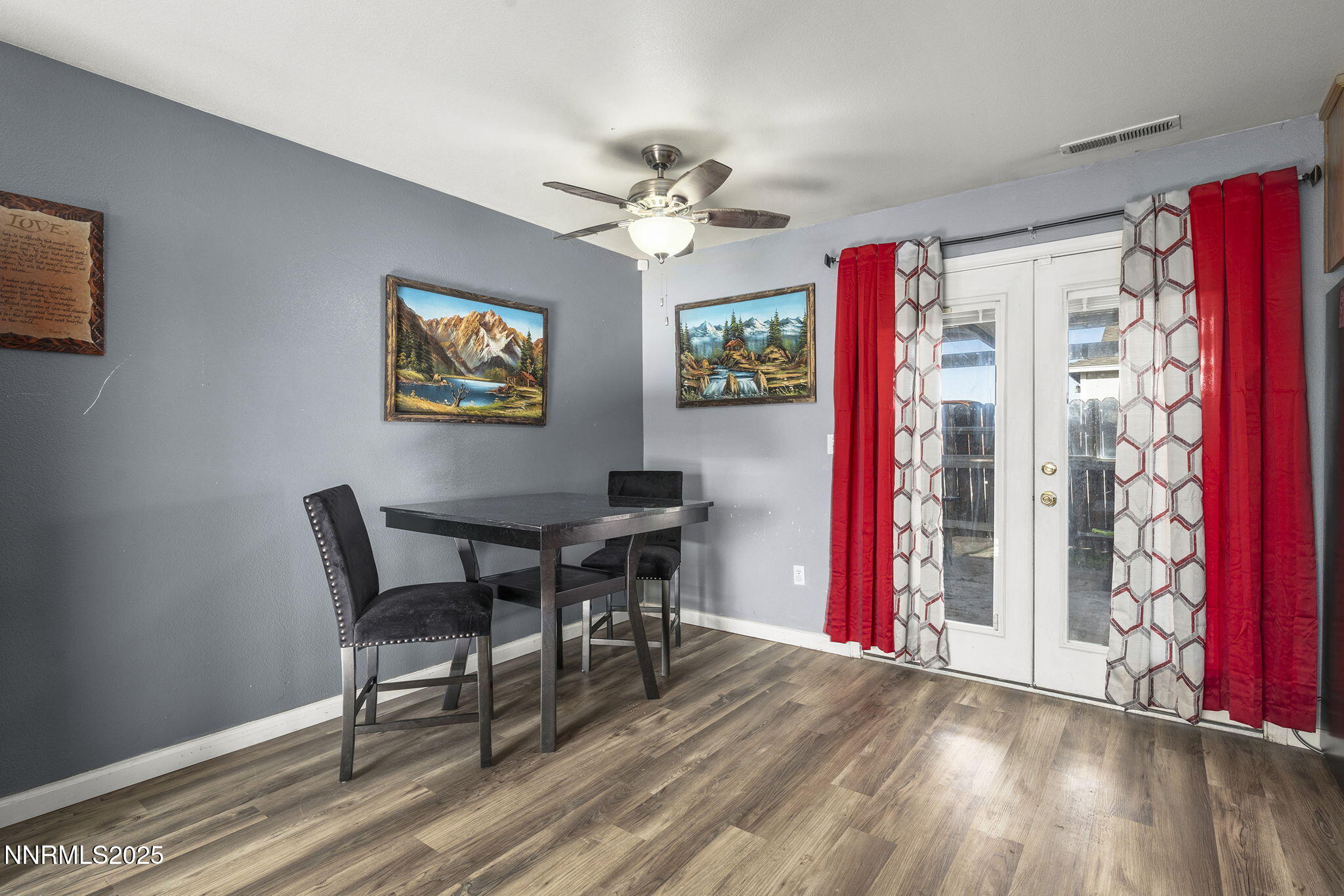 8-web-or-mls-_DSC0606