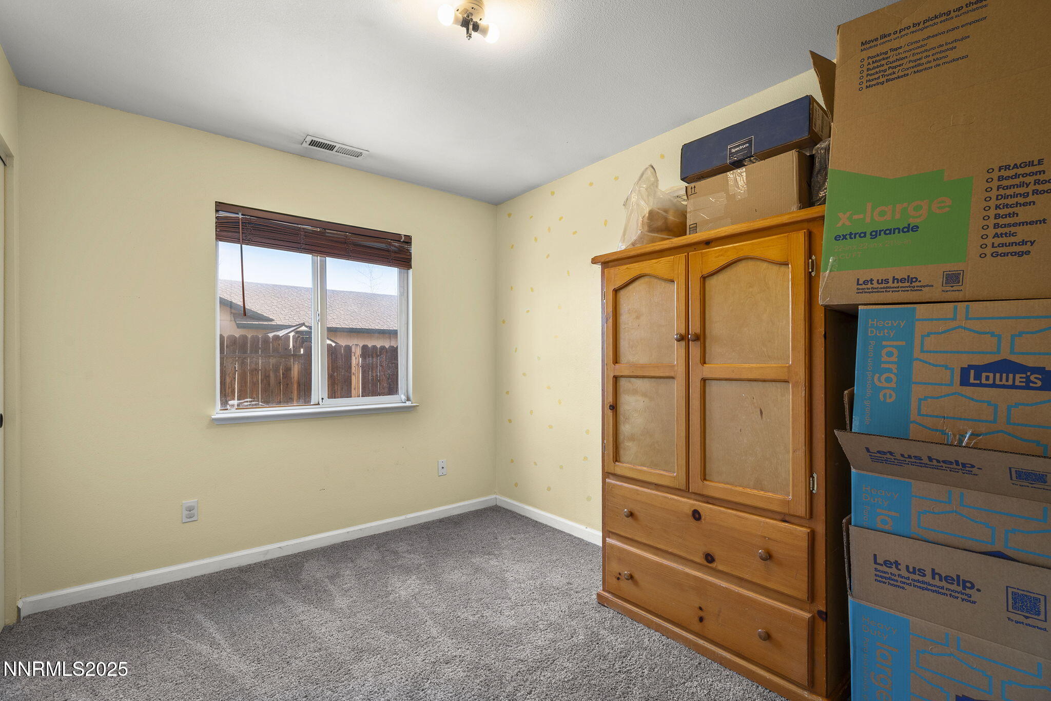 16-web-or-mls-_DSC0648