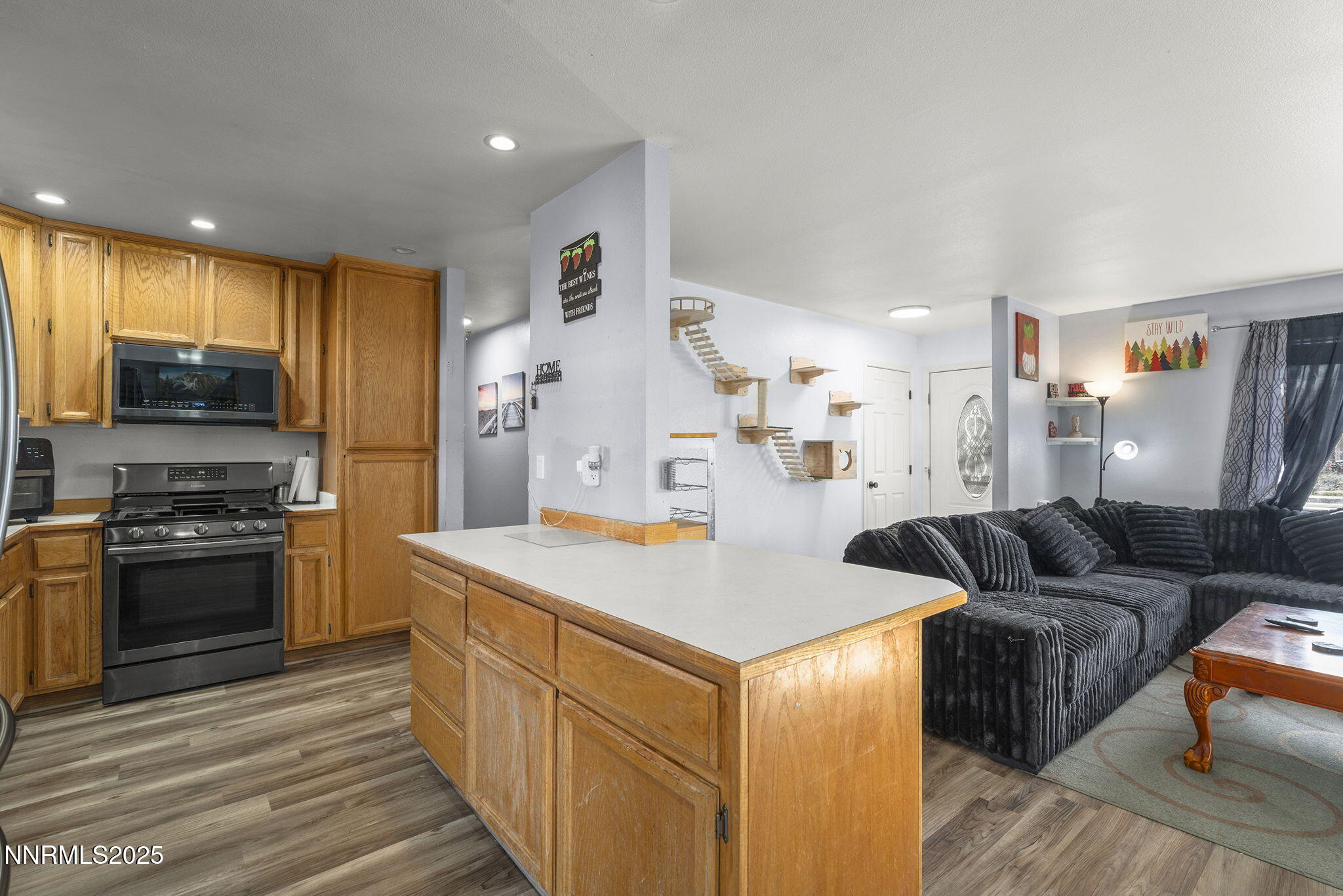 10-web-or-mls-_DSC0623