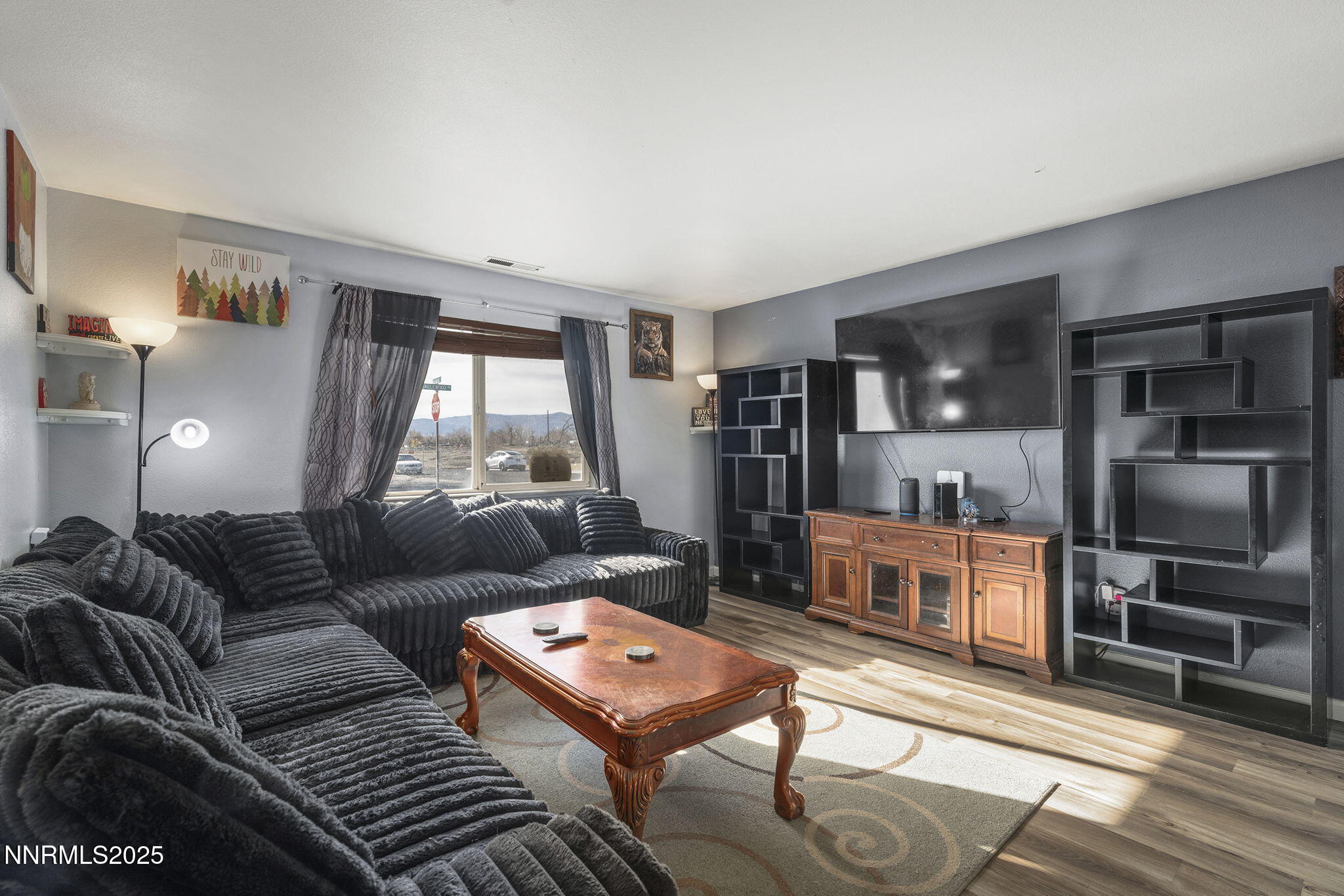 5-web-or-mls-_DSC0596