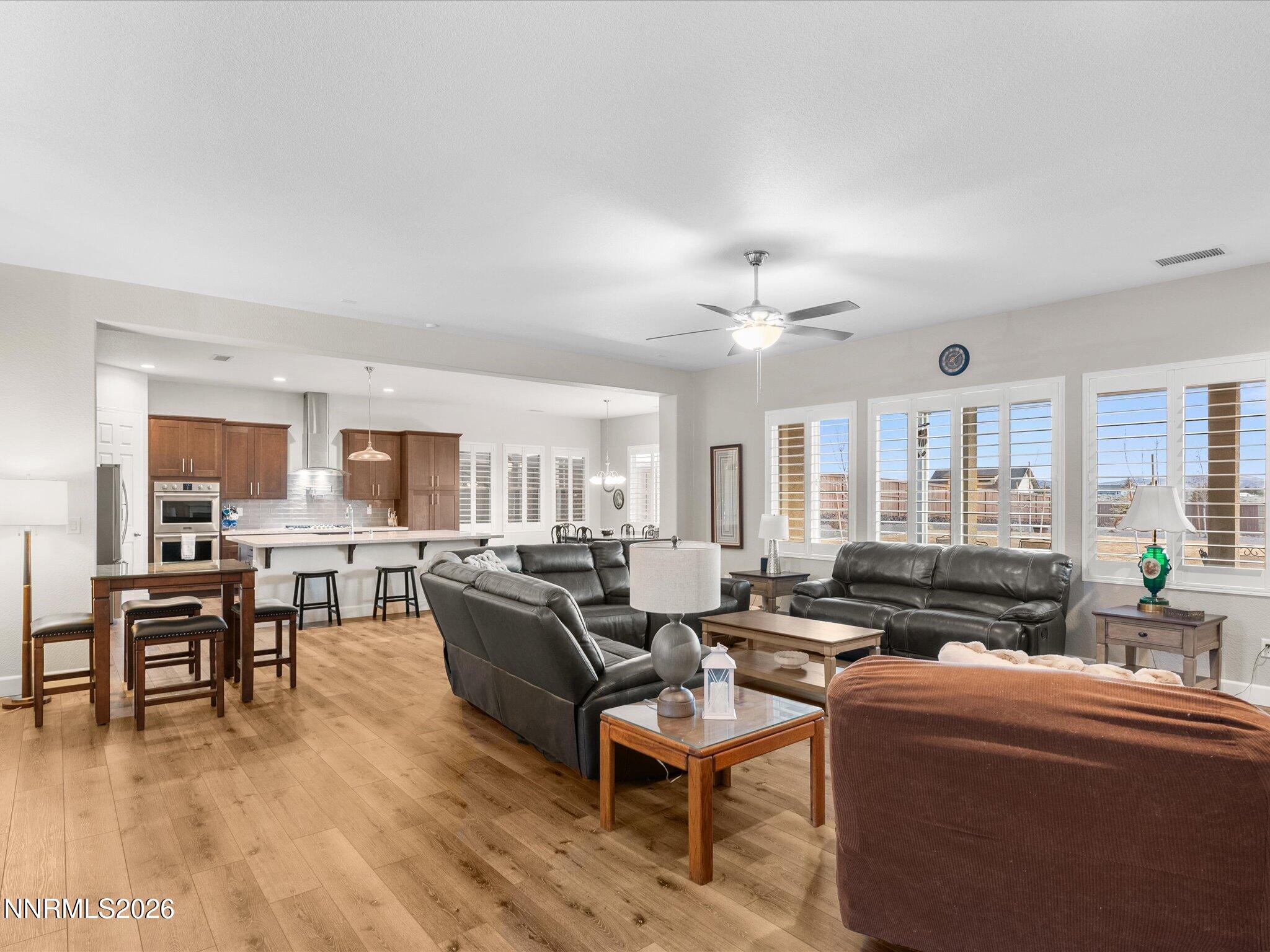 11601 Hacienda Ridge Way