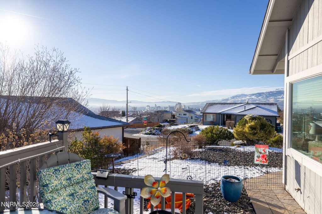 Photo of 685 Kane Court, Reno, NV 89512 (MLS # 260000345)