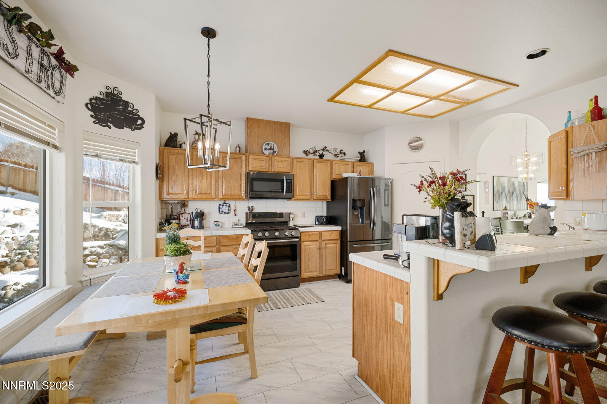 25-web-or-mls-IMG_5104