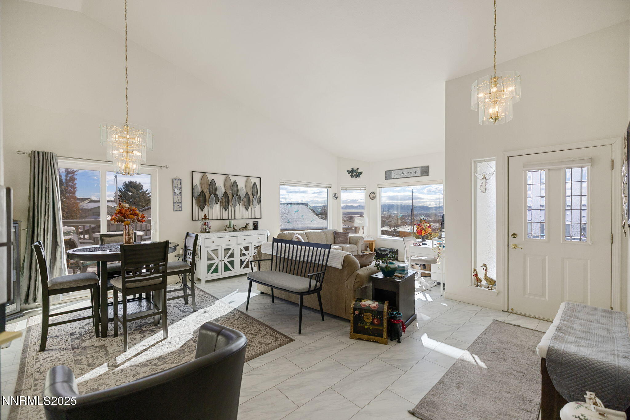 13-web-or-mls-IMG_5028